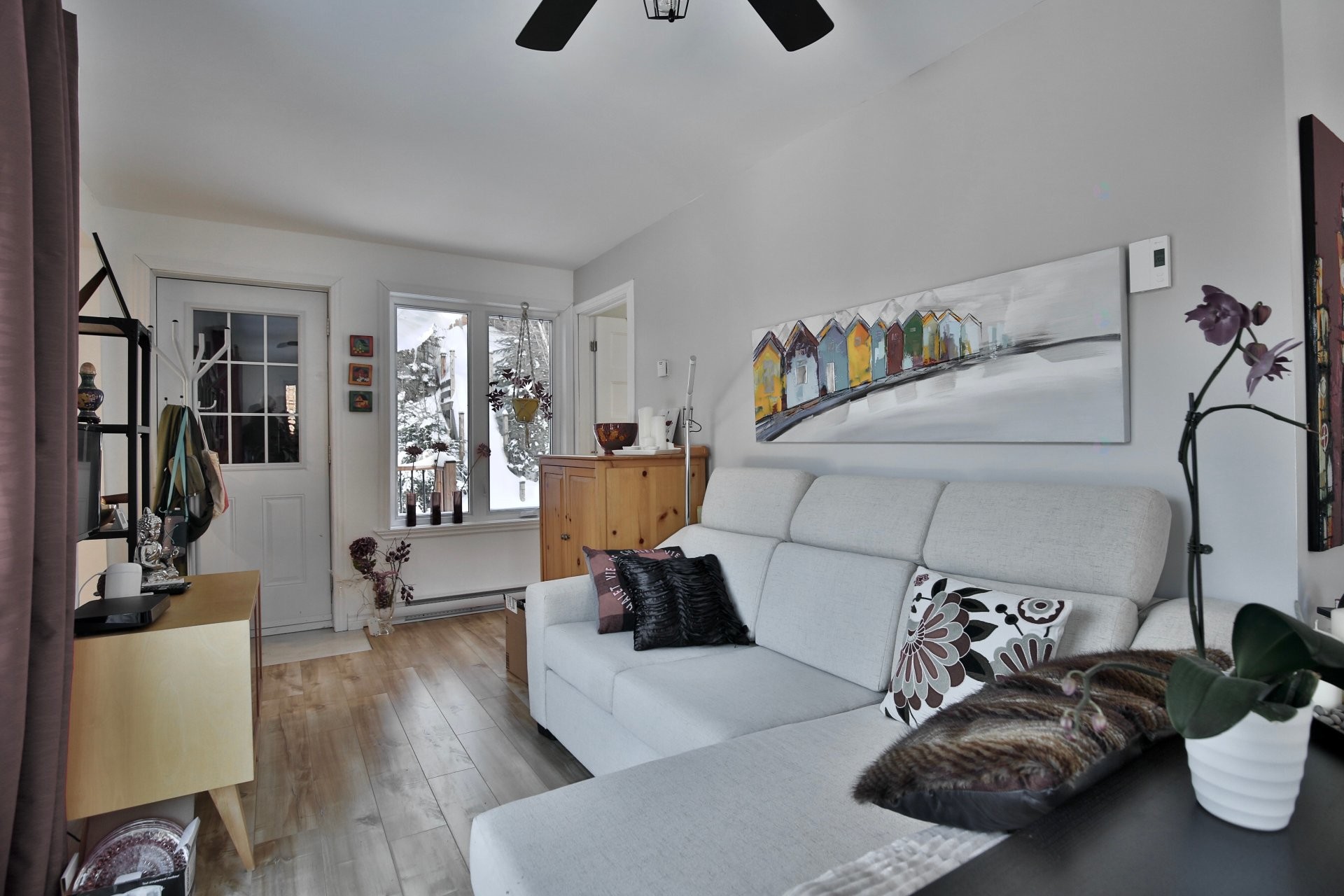 









322


Ch. Tawachiche E.

,
Lac-aux-Sables,




QC
G0X1M0

