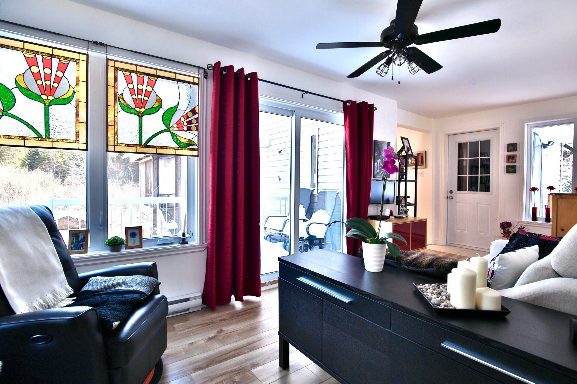 









322


Ch. Tawachiche E.

,
Lac-aux-Sables,




QC
G0X1M0

