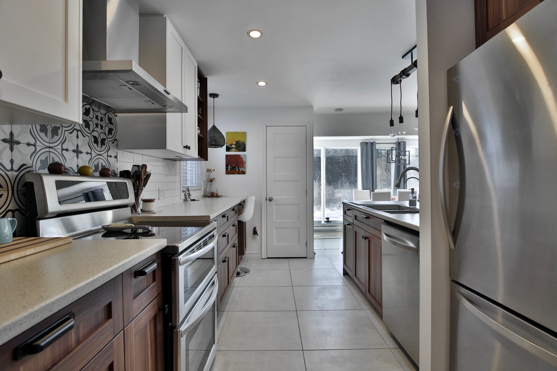 









322


Ch. Tawachiche E.

,
Lac-aux-Sables,




QC
G0X1M0

