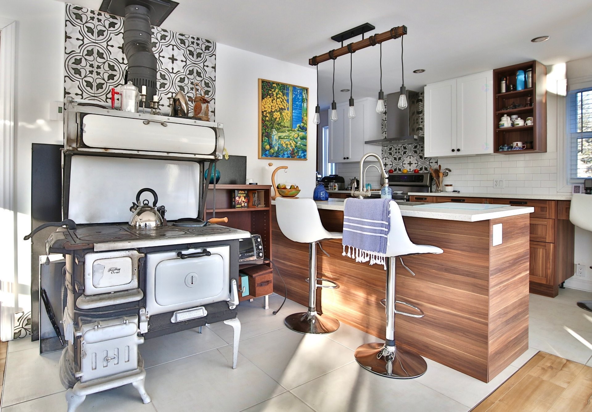 









322


Ch. Tawachiche E.

,
Lac-aux-Sables,




QC
G0X1M0

