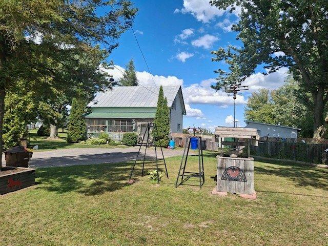 









2058


Rg des Continuations

,
Saint-Jacques,




QC
J0K2R0

