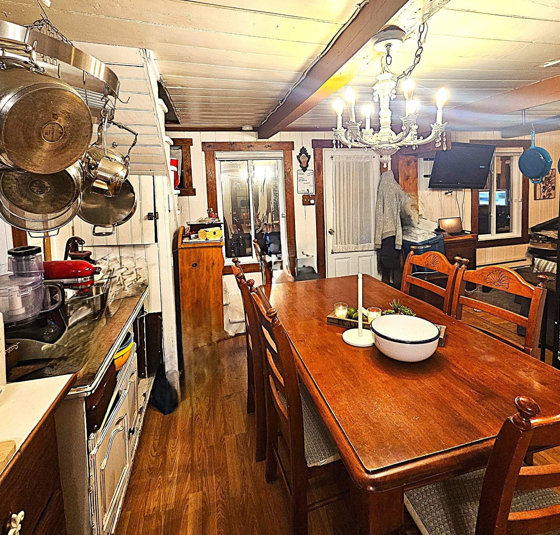 









508


Rue St-Alexis

,
Leclercville,




QC
G0S2K0

