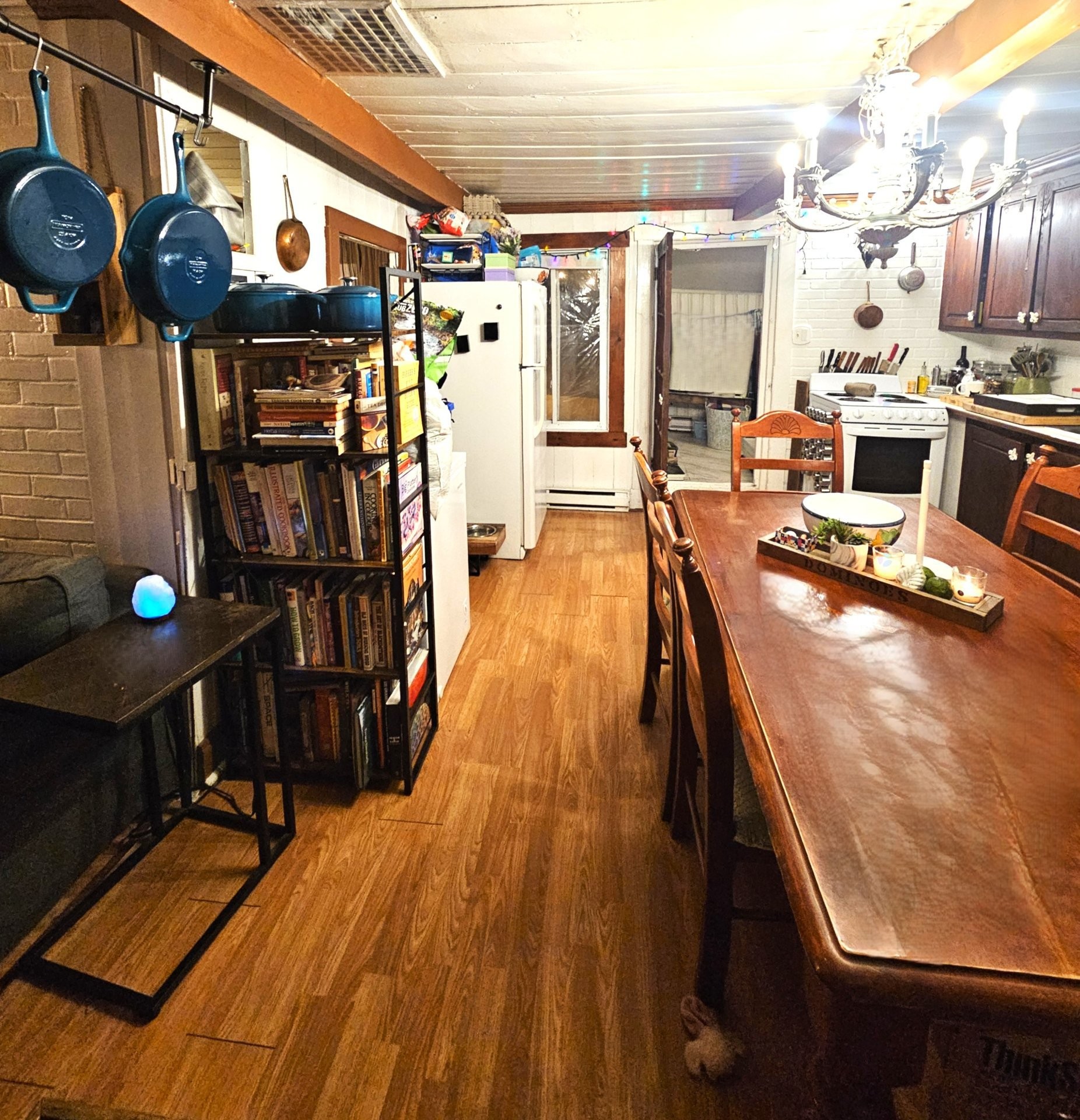 









508


Rue St-Alexis

,
Leclercville,




QC
G0S2K0

