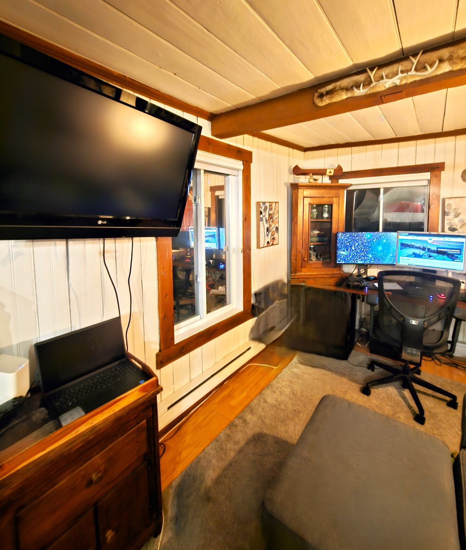 









508


Rue St-Alexis

,
Leclercville,




QC
G0S2K0

