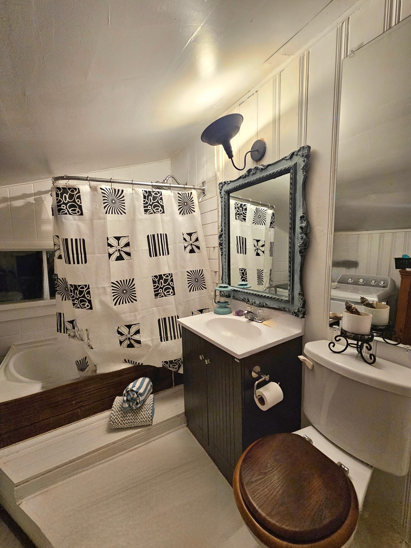 









508


Rue St-Alexis

,
Leclercville,




QC
G0S2K0

