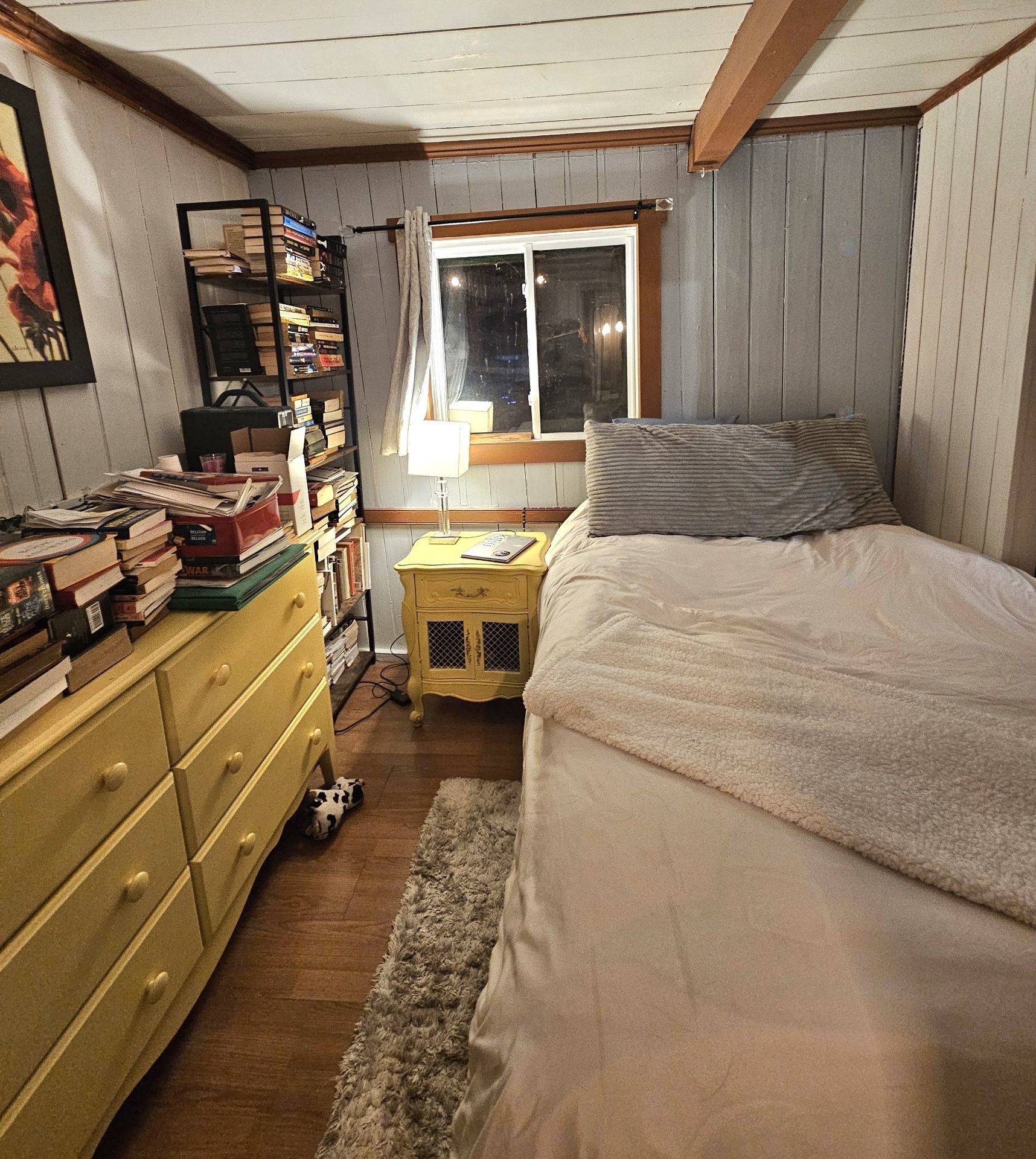 









508


Rue St-Alexis

,
Leclercville,




QC
G0S2K0

