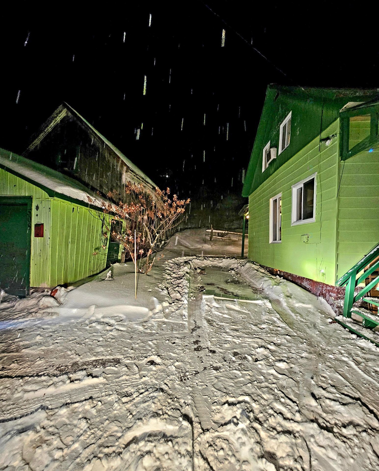 









508


Rue St-Alexis

,
Leclercville,




QC
G0S2K0

