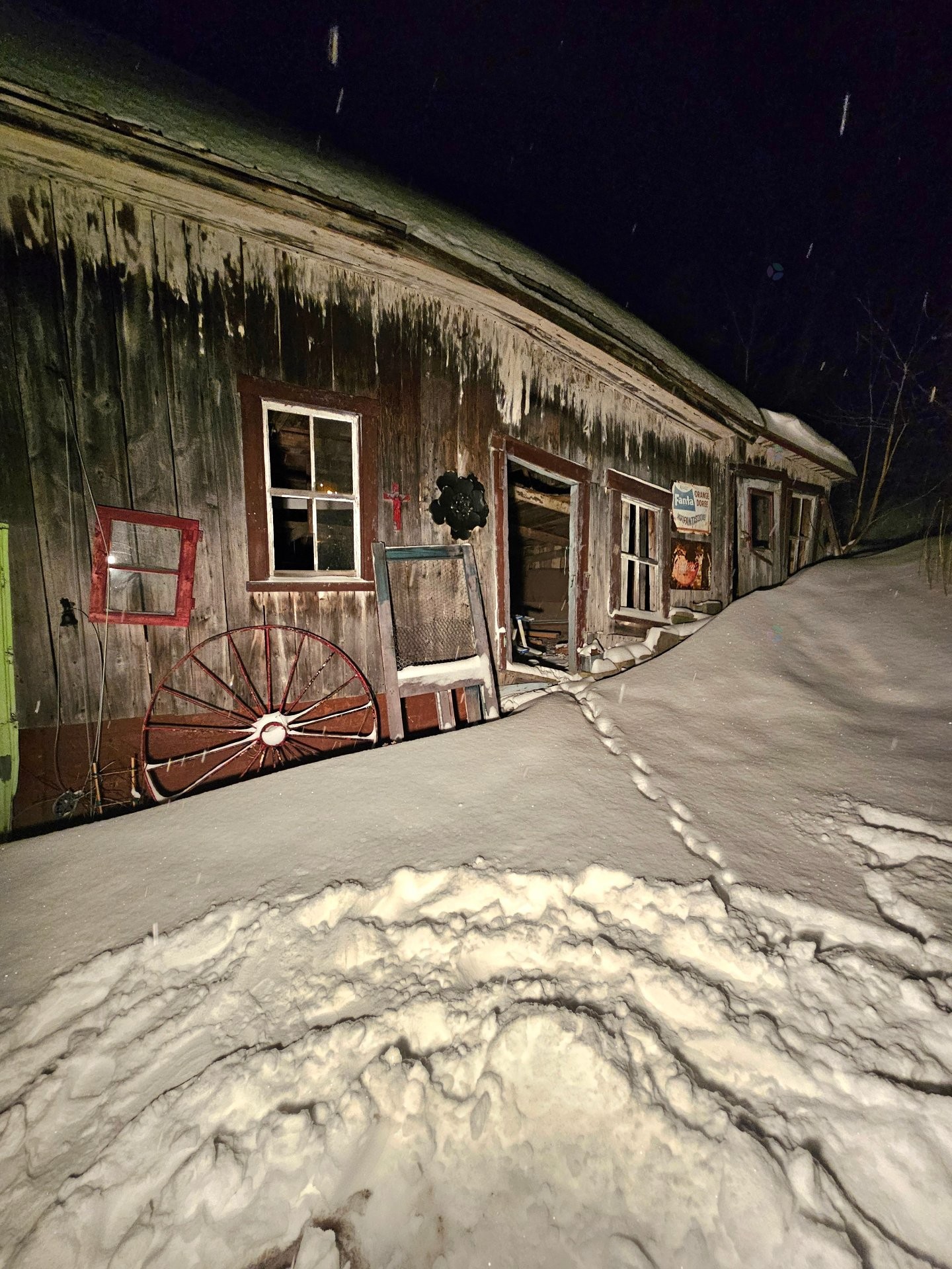 









508


Rue St-Alexis

,
Leclercville,




QC
G0S2K0

