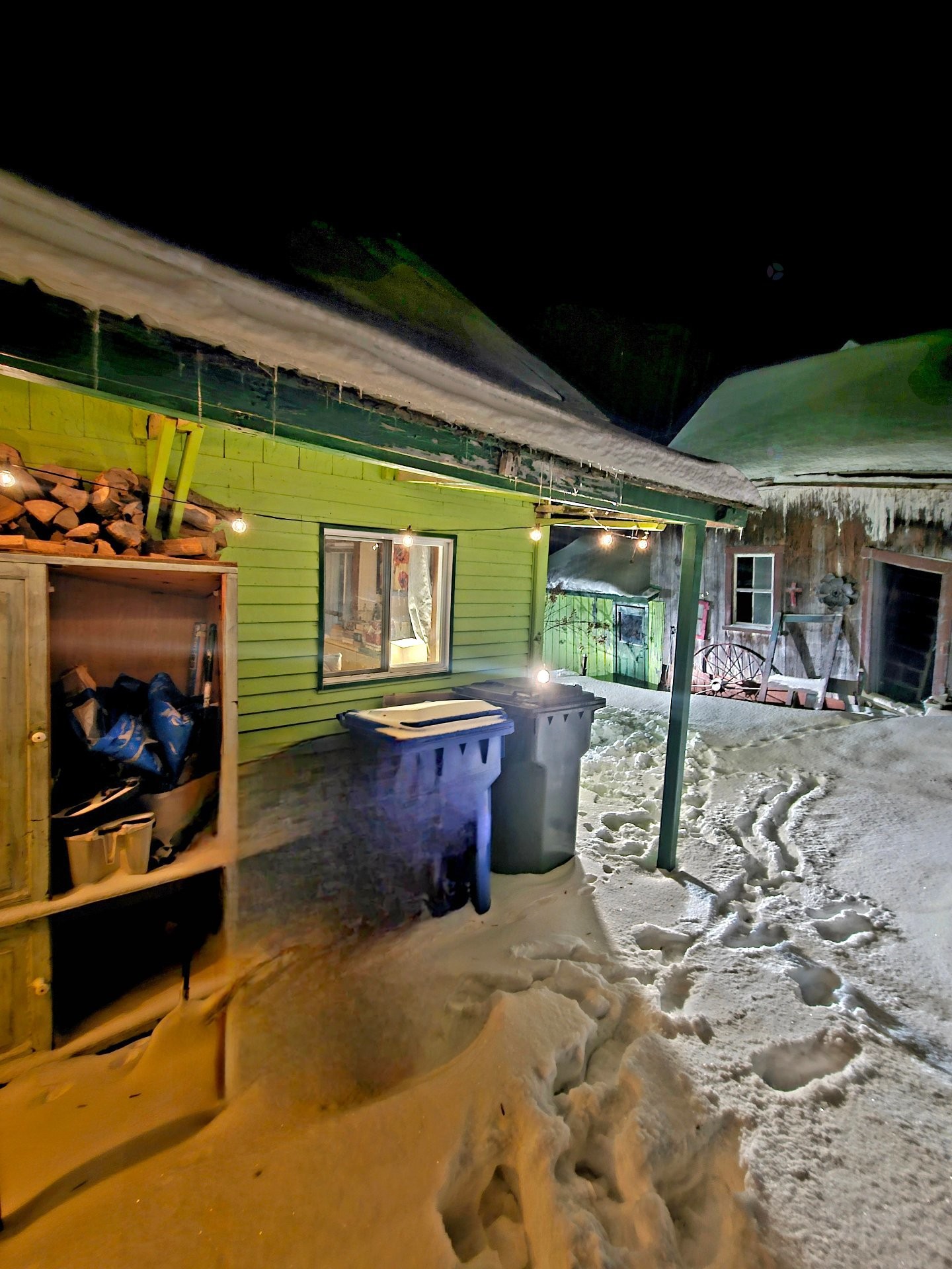 









508


Rue St-Alexis

,
Leclercville,




QC
G0S2K0

