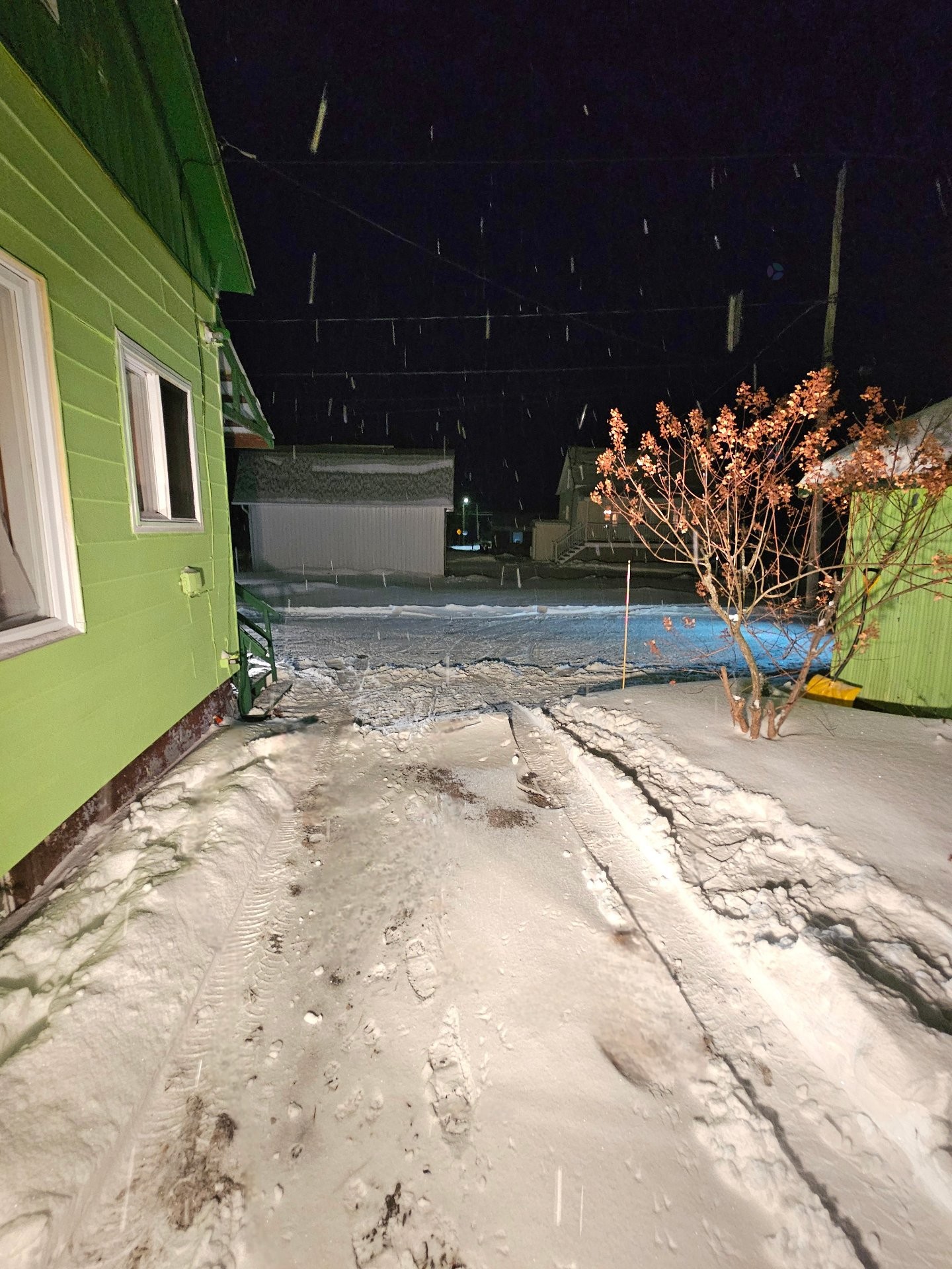 









508


Rue St-Alexis

,
Leclercville,




QC
G0S2K0

