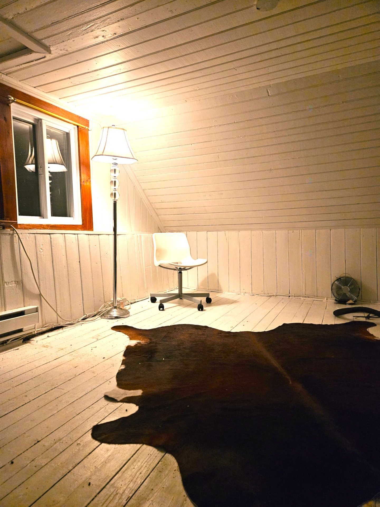 









508


Rue St-Alexis

,
Leclercville,




QC
G0S2K0

