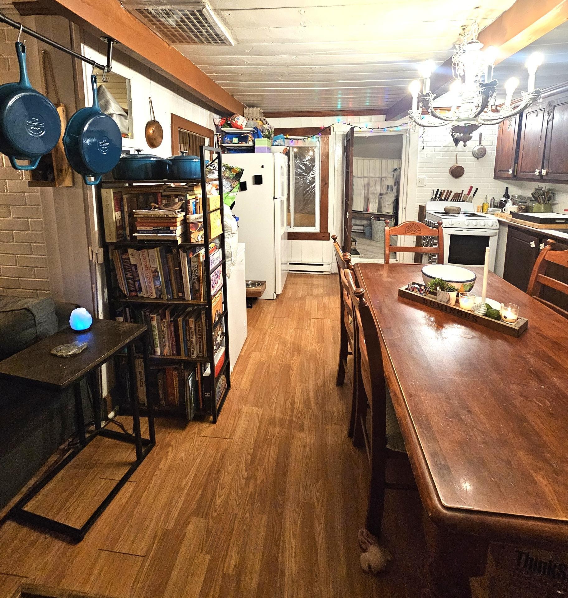 









508


Rue St-Alexis

,
Leclercville,




QC
G0S2K0

