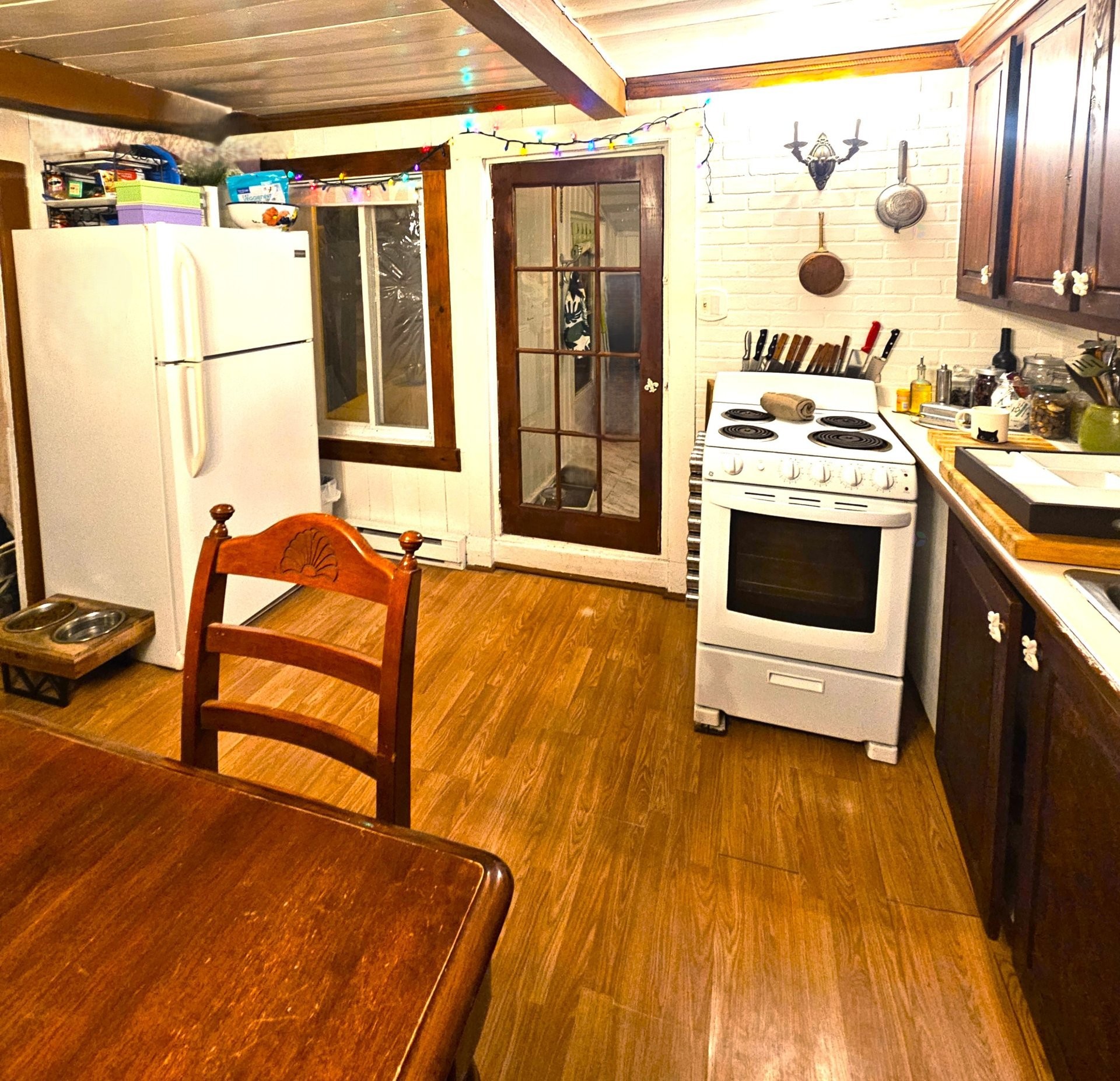 









508


Rue St-Alexis

,
Leclercville,




QC
G0S2K0

