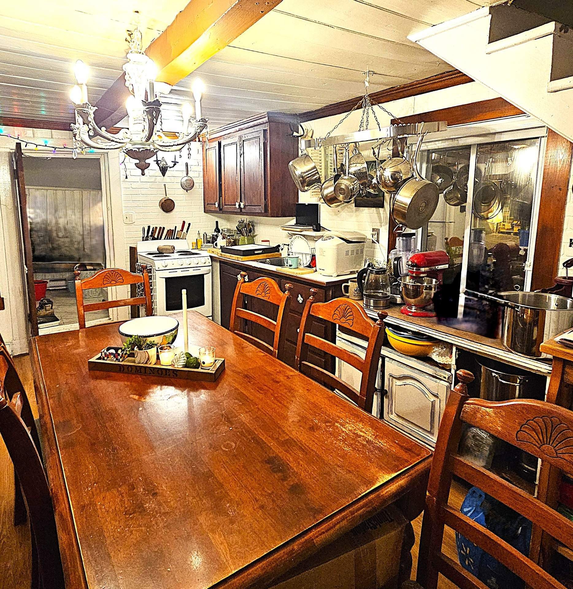 









508


Rue St-Alexis

,
Leclercville,




QC
G0S2K0

