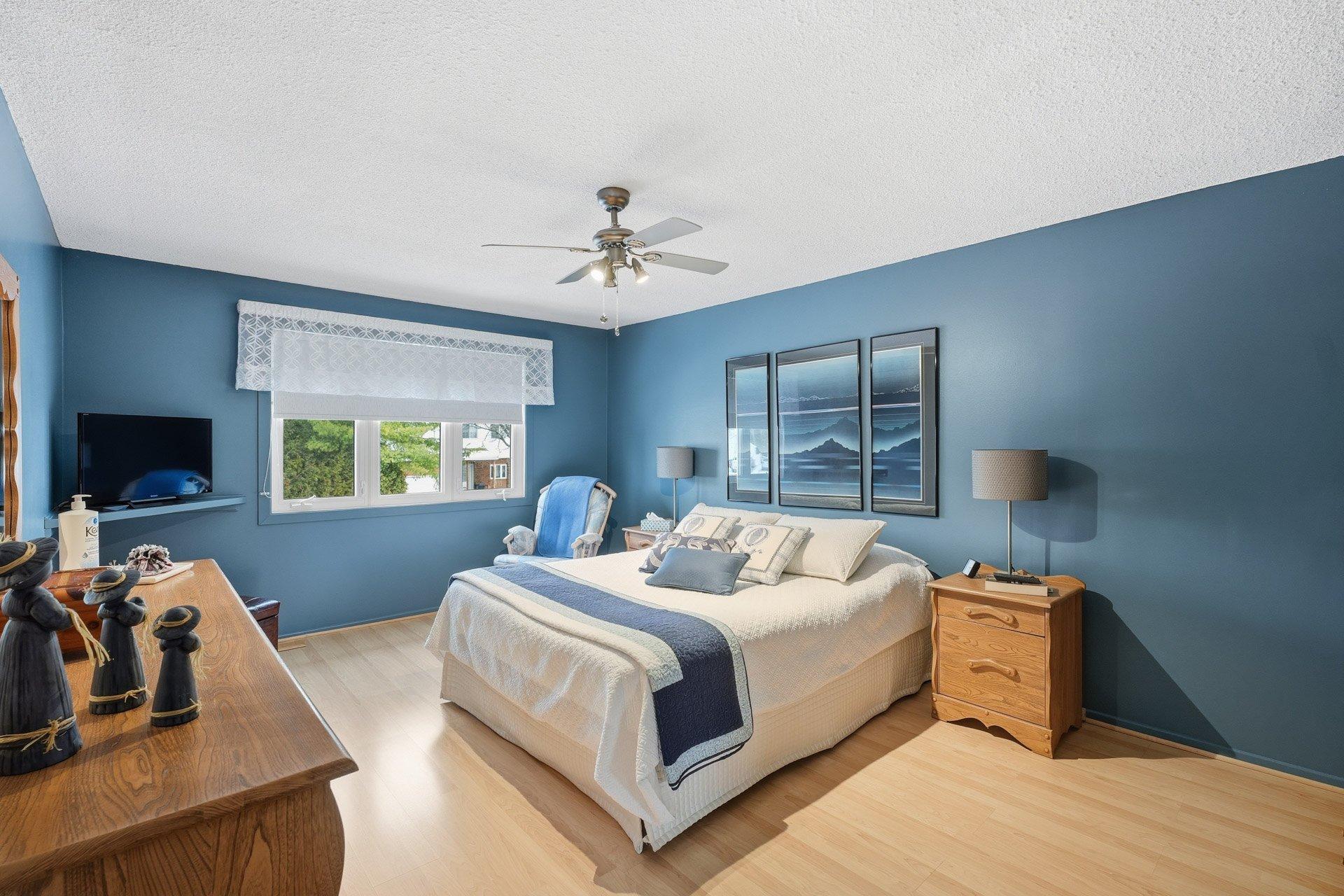 









47


Rue Mulligan

,
Gatineau (Aylmer),




QC
J9H5W2

