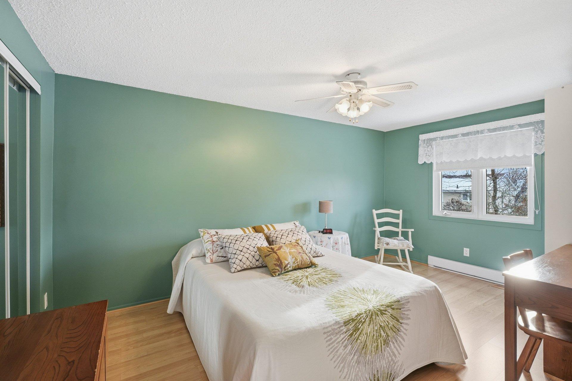 









47


Rue Mulligan

,
Gatineau (Aylmer),




QC
J9H5W2

