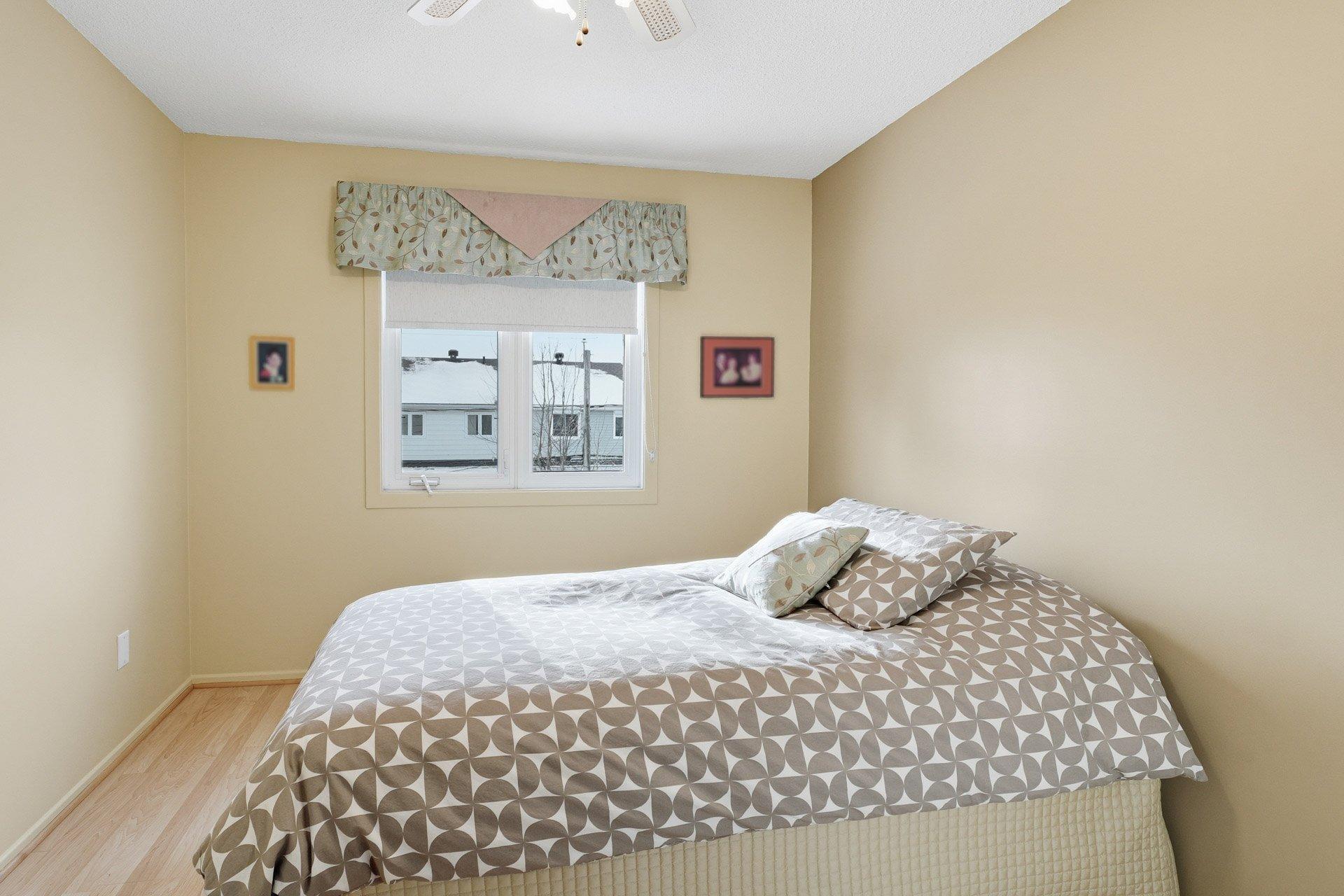 









47


Rue Mulligan

,
Gatineau (Aylmer),




QC
J9H5W2

