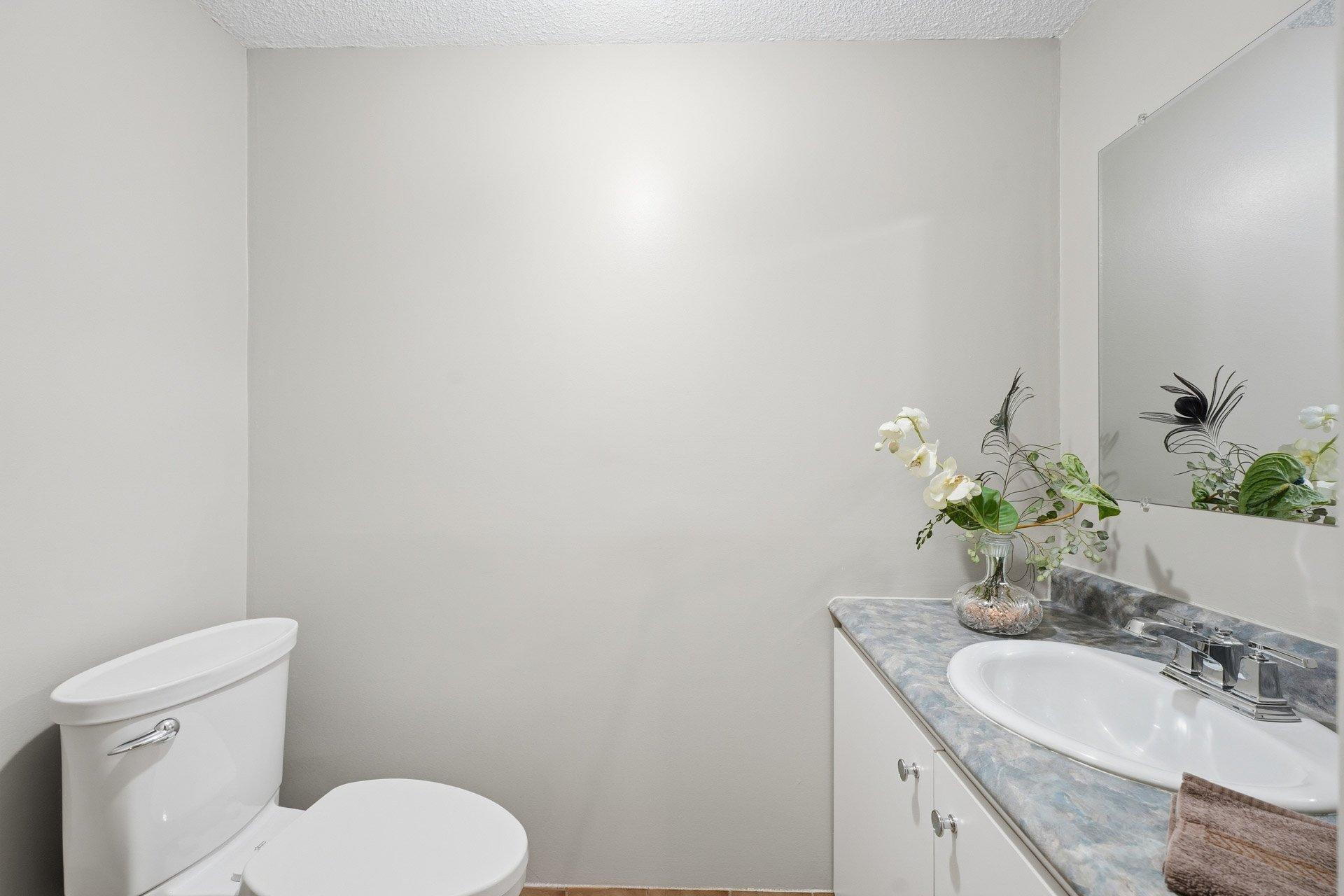 









47


Rue Mulligan

,
Gatineau (Aylmer),




QC
J9H5W2

