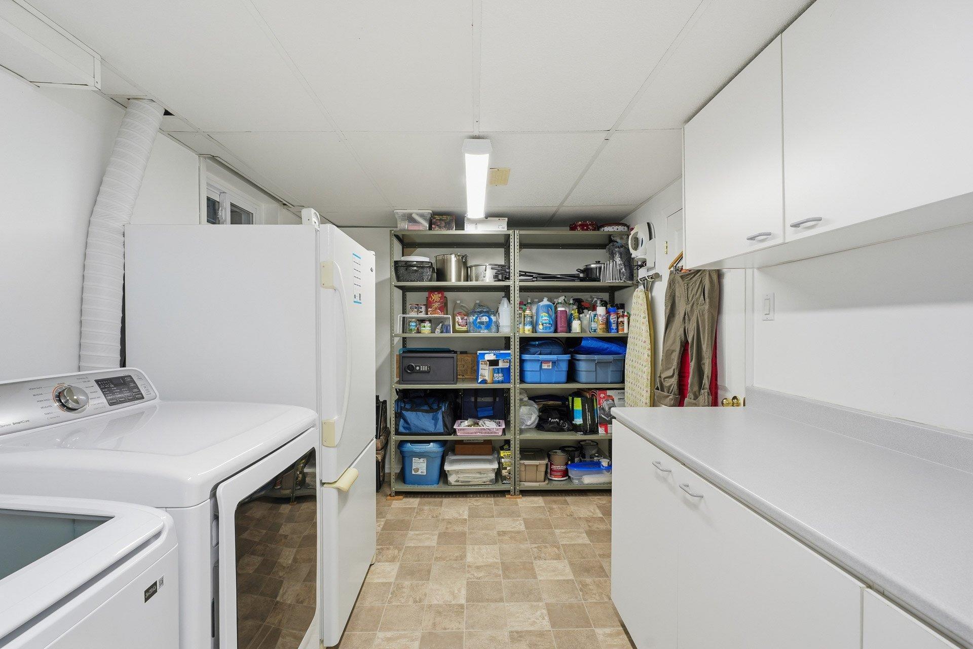 









47


Rue Mulligan

,
Gatineau (Aylmer),




QC
J9H5W2

