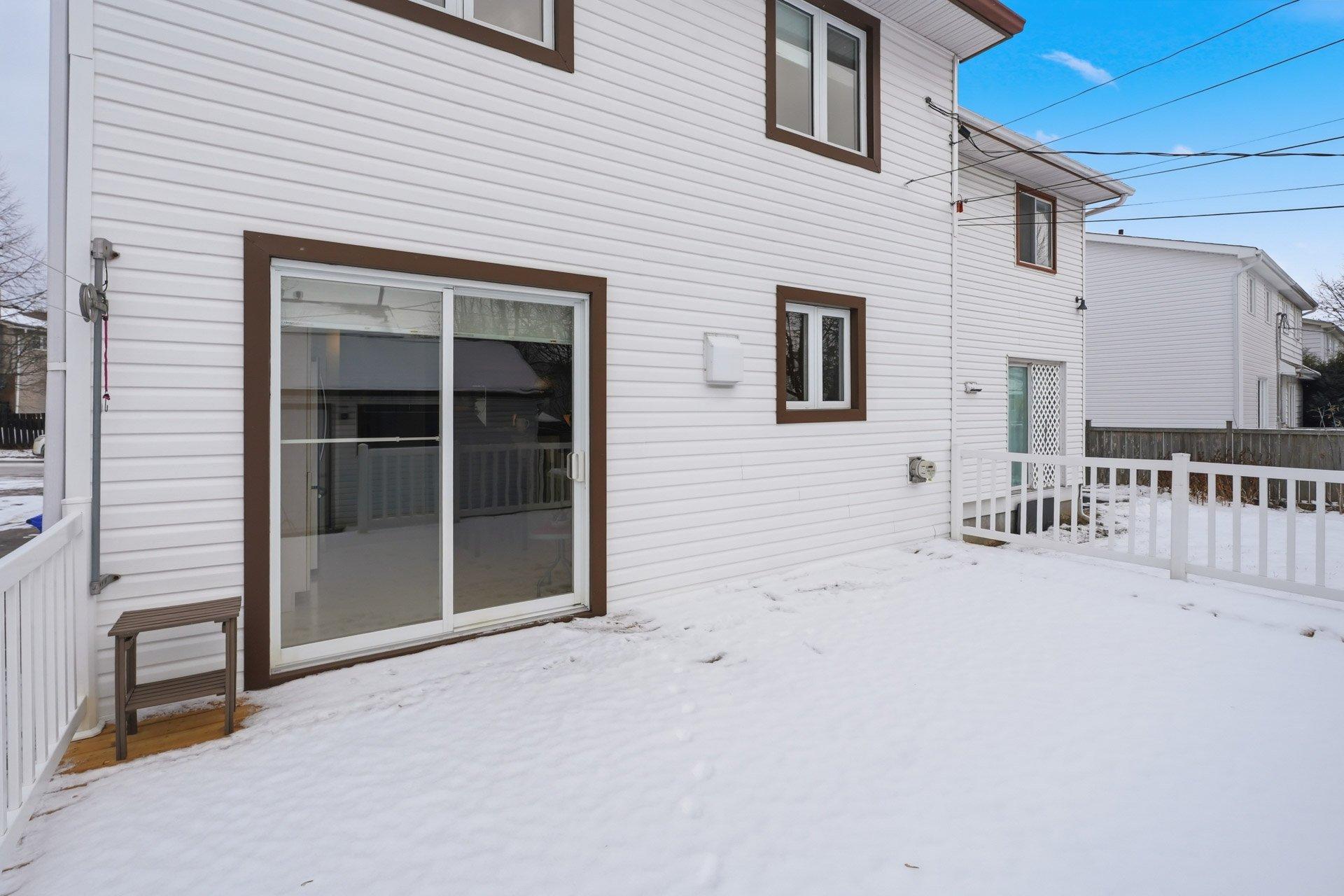 









47


Rue Mulligan

,
Gatineau (Aylmer),




QC
J9H5W2

