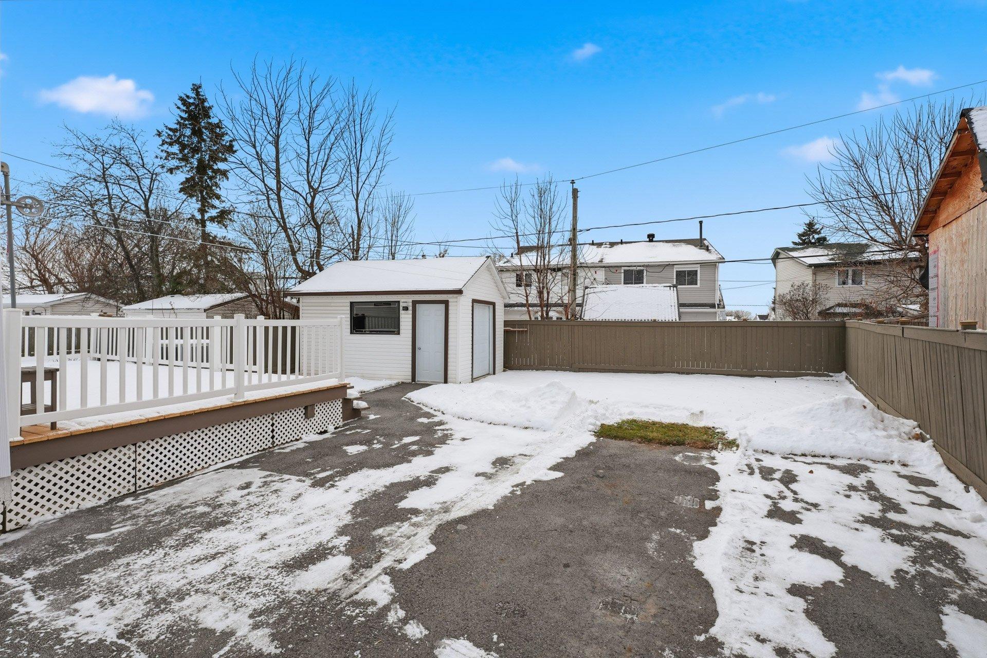 









47


Rue Mulligan

,
Gatineau (Aylmer),




QC
J9H5W2

