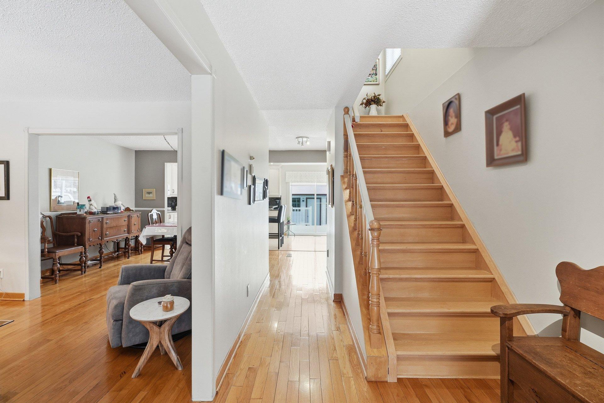 









47


Rue Mulligan

,
Gatineau (Aylmer),




QC
J9H5W2

