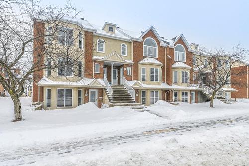 Photo de l'inscription vedette 