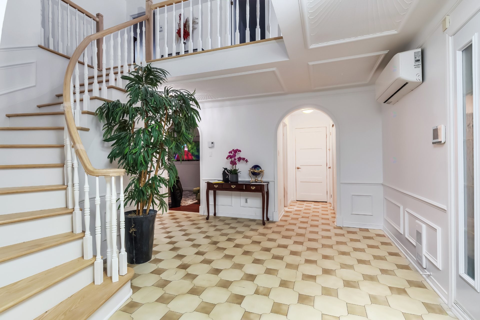 









34


Rue Valmount

,
Dollard-des-Ormeaux,




QC
H9B2W9

