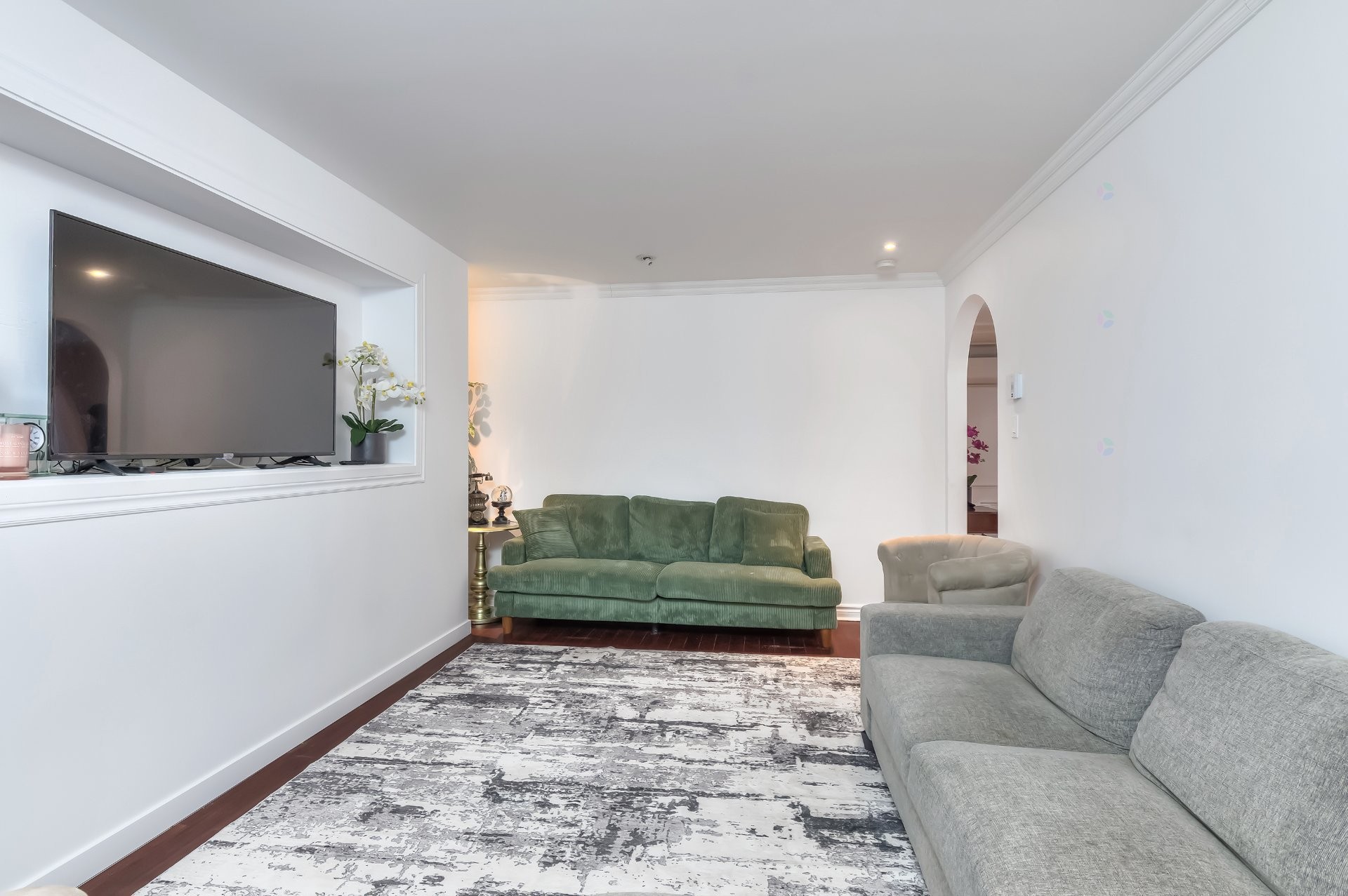 









34


Rue Valmount

,
Dollard-des-Ormeaux,




QC
H9B2W9

