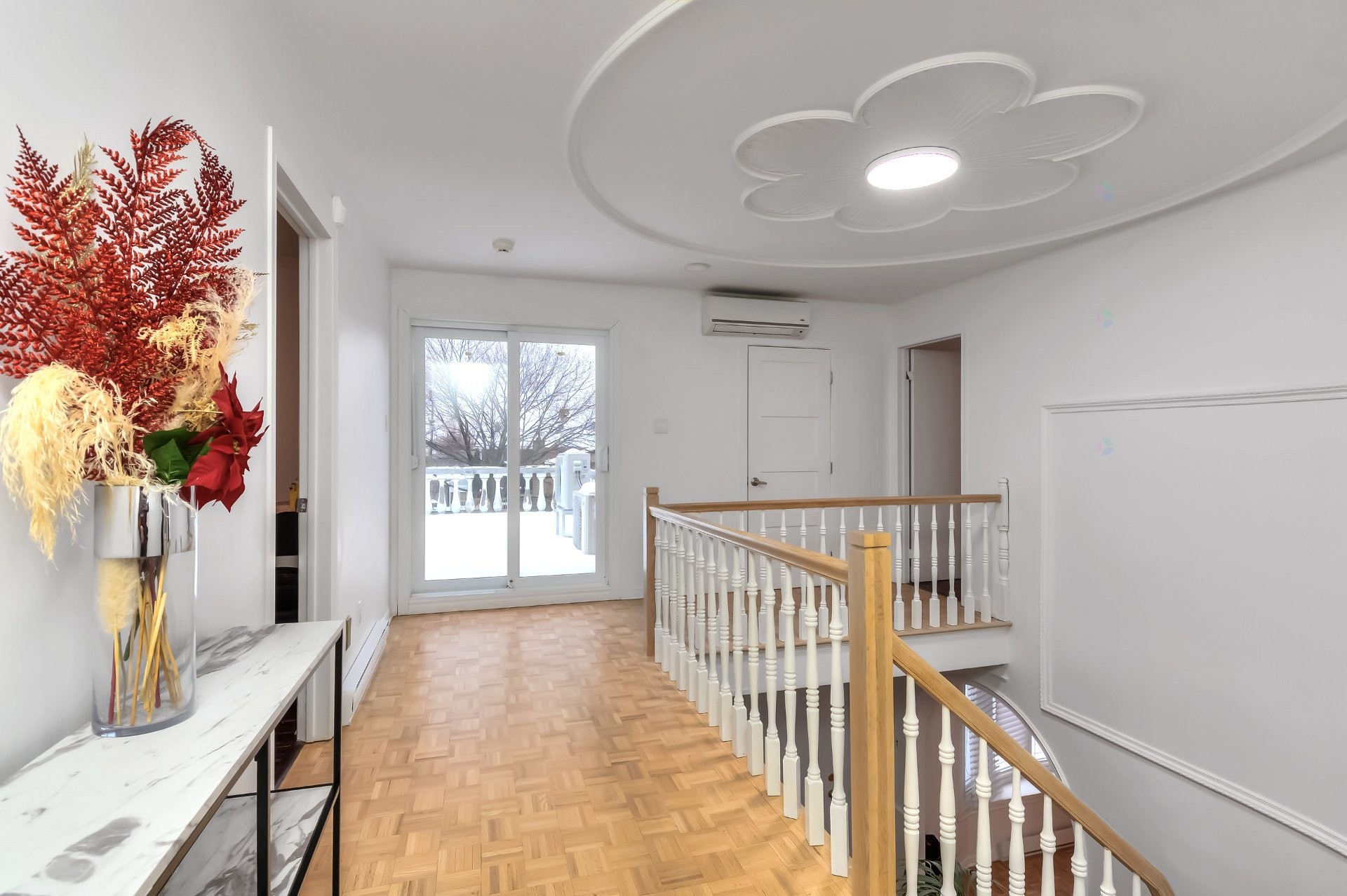 









34


Rue Valmount

,
Dollard-des-Ormeaux,




QC
H9B2W9

