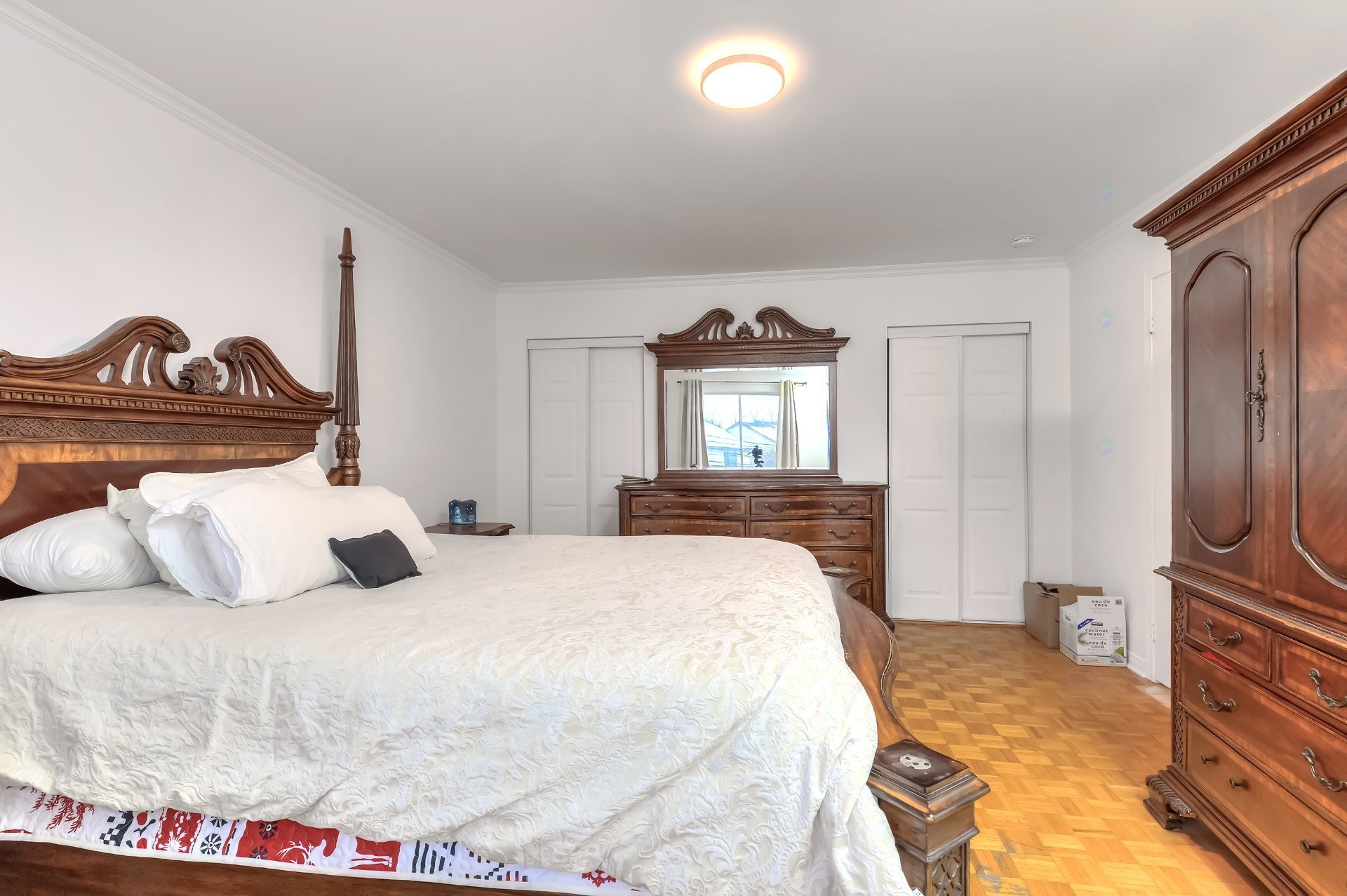 









34


Rue Valmount

,
Dollard-des-Ormeaux,




QC
H9B2W9

