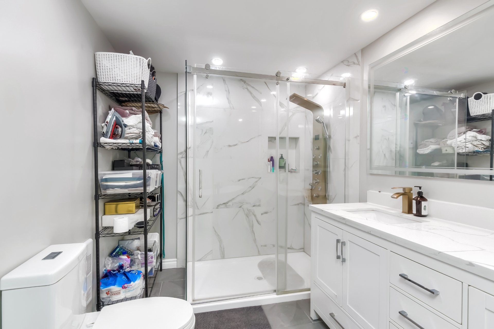 









34


Rue Valmount

,
Dollard-des-Ormeaux,




QC
H9B2W9


