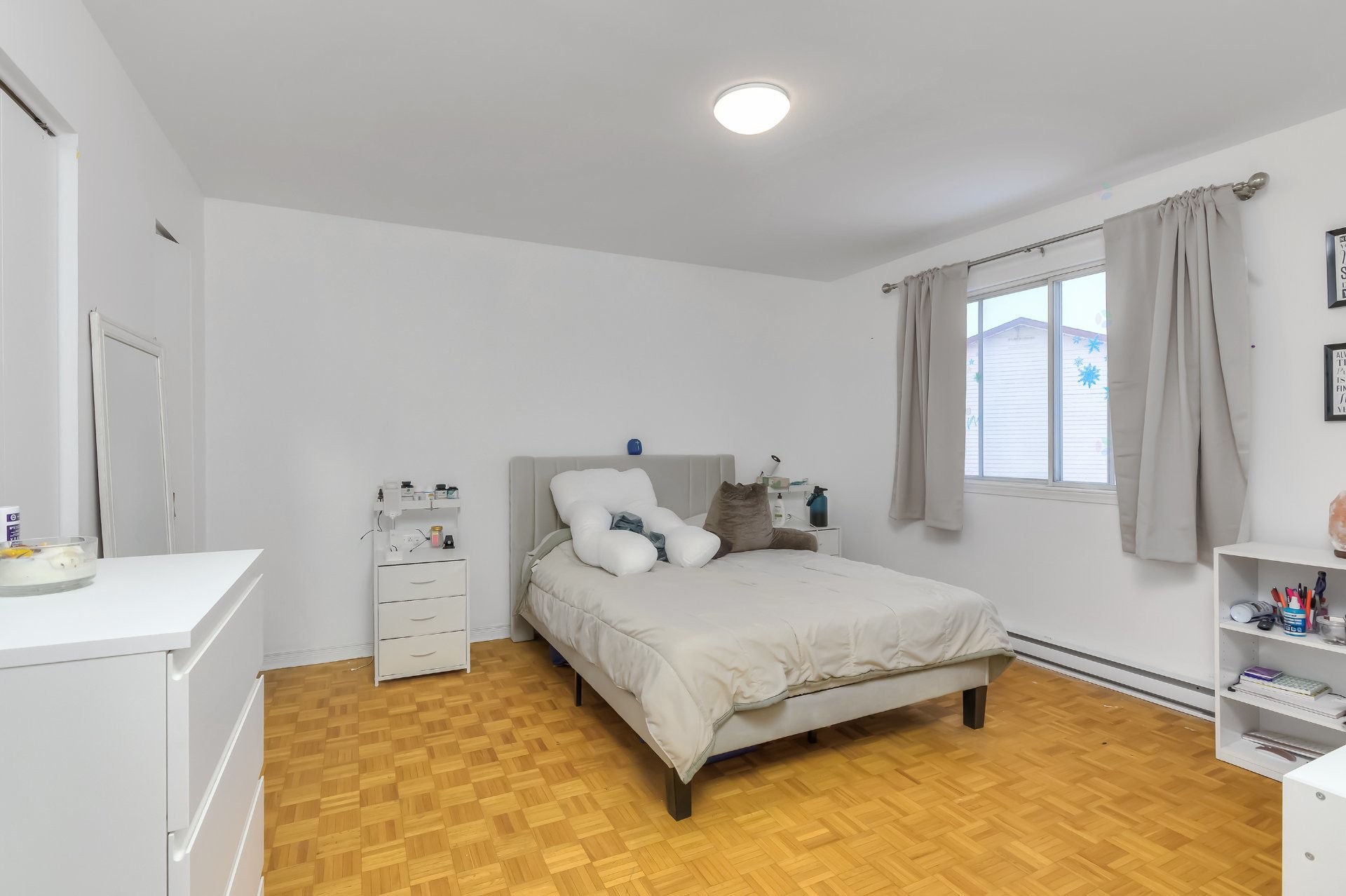 









34


Rue Valmount

,
Dollard-des-Ormeaux,




QC
H9B2W9

