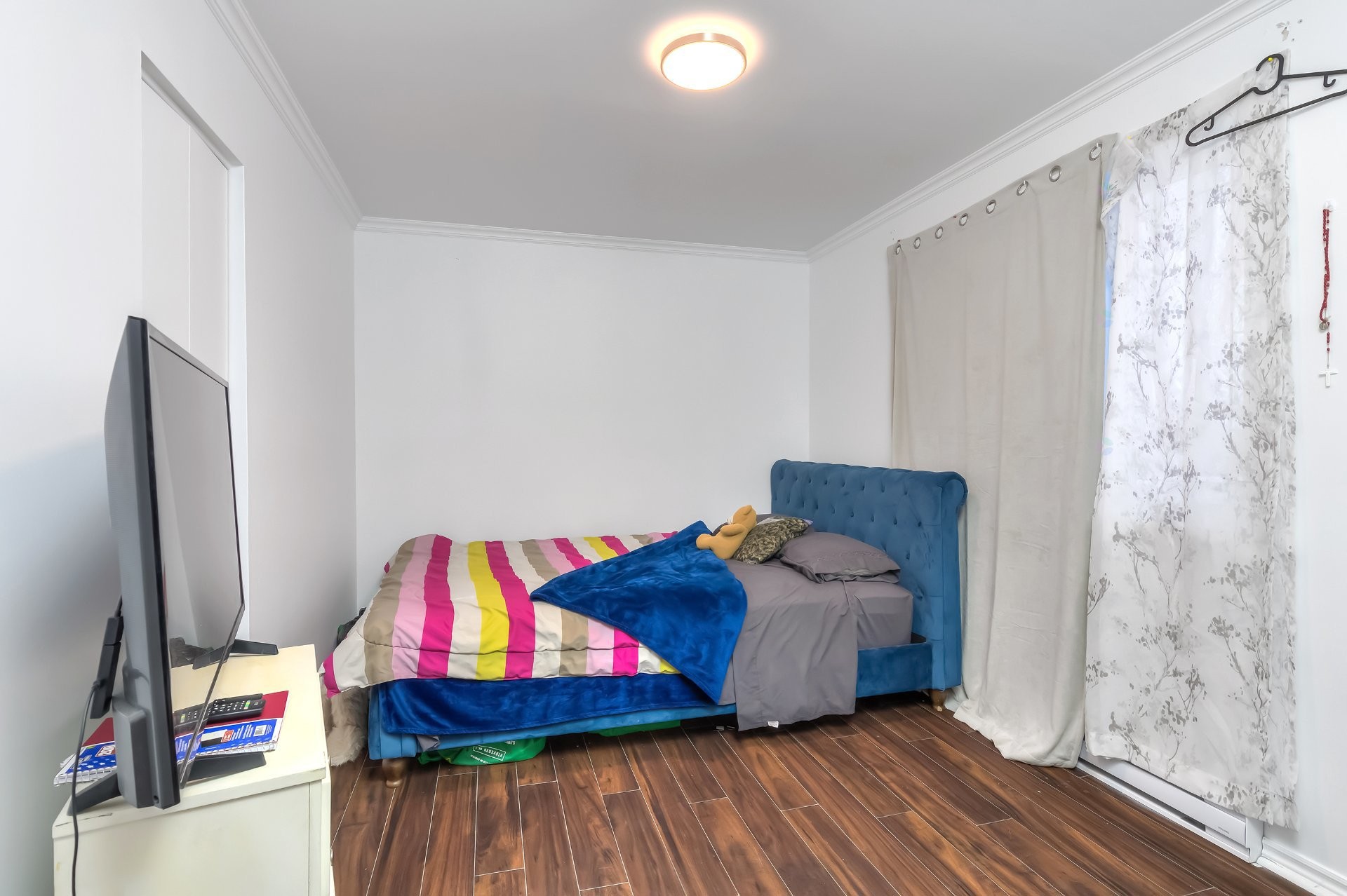 









34


Rue Valmount

,
Dollard-des-Ormeaux,




QC
H9B2W9

