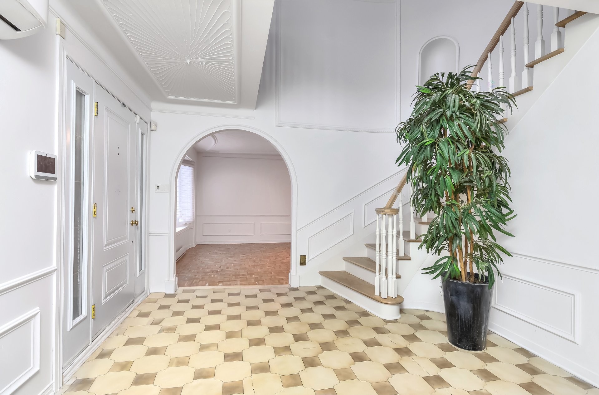 









34


Rue Valmount

,
Dollard-des-Ormeaux,




QC
H9B2W9

