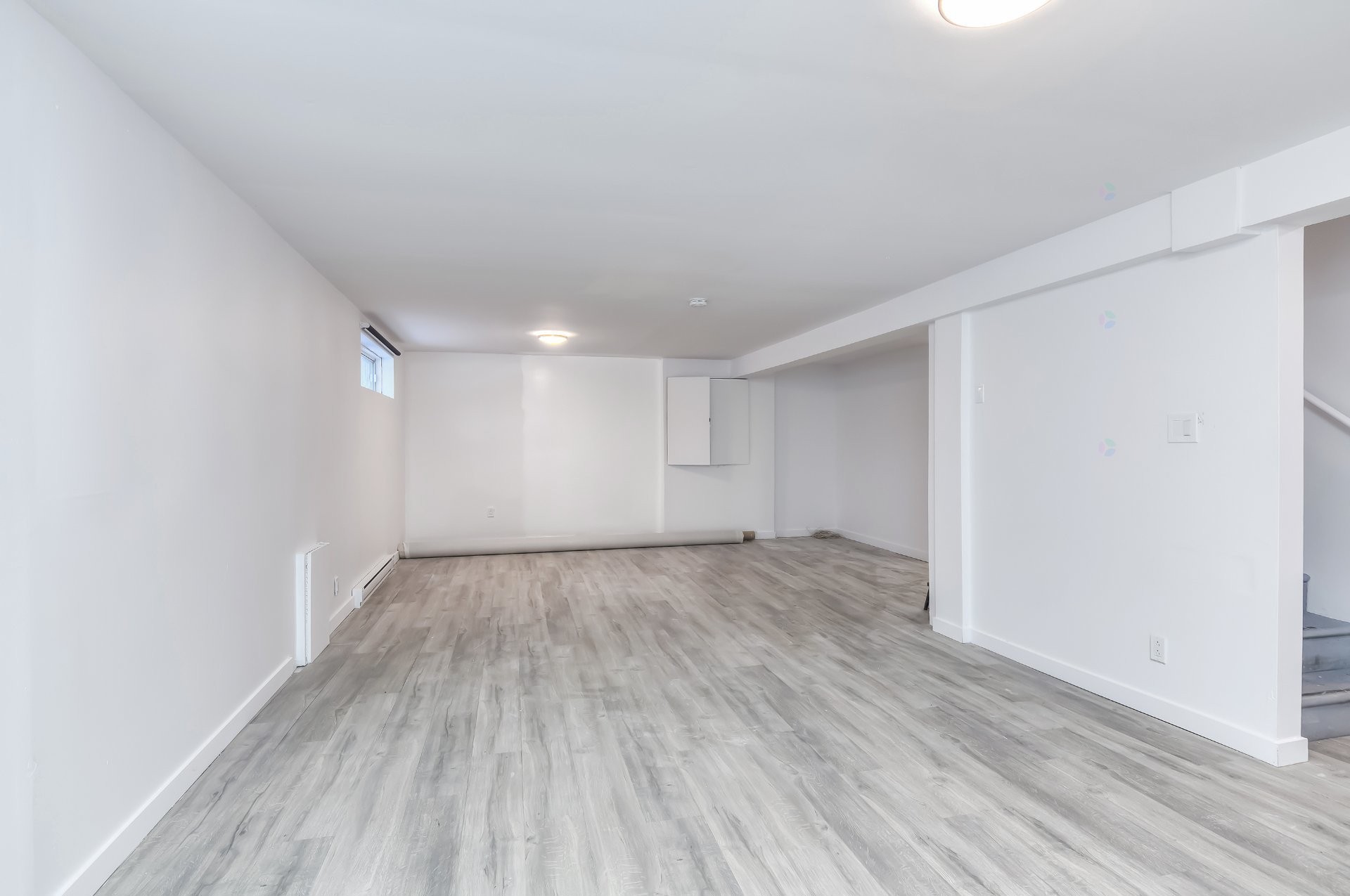









34


Rue Valmount

,
Dollard-des-Ormeaux,




QC
H9B2W9

