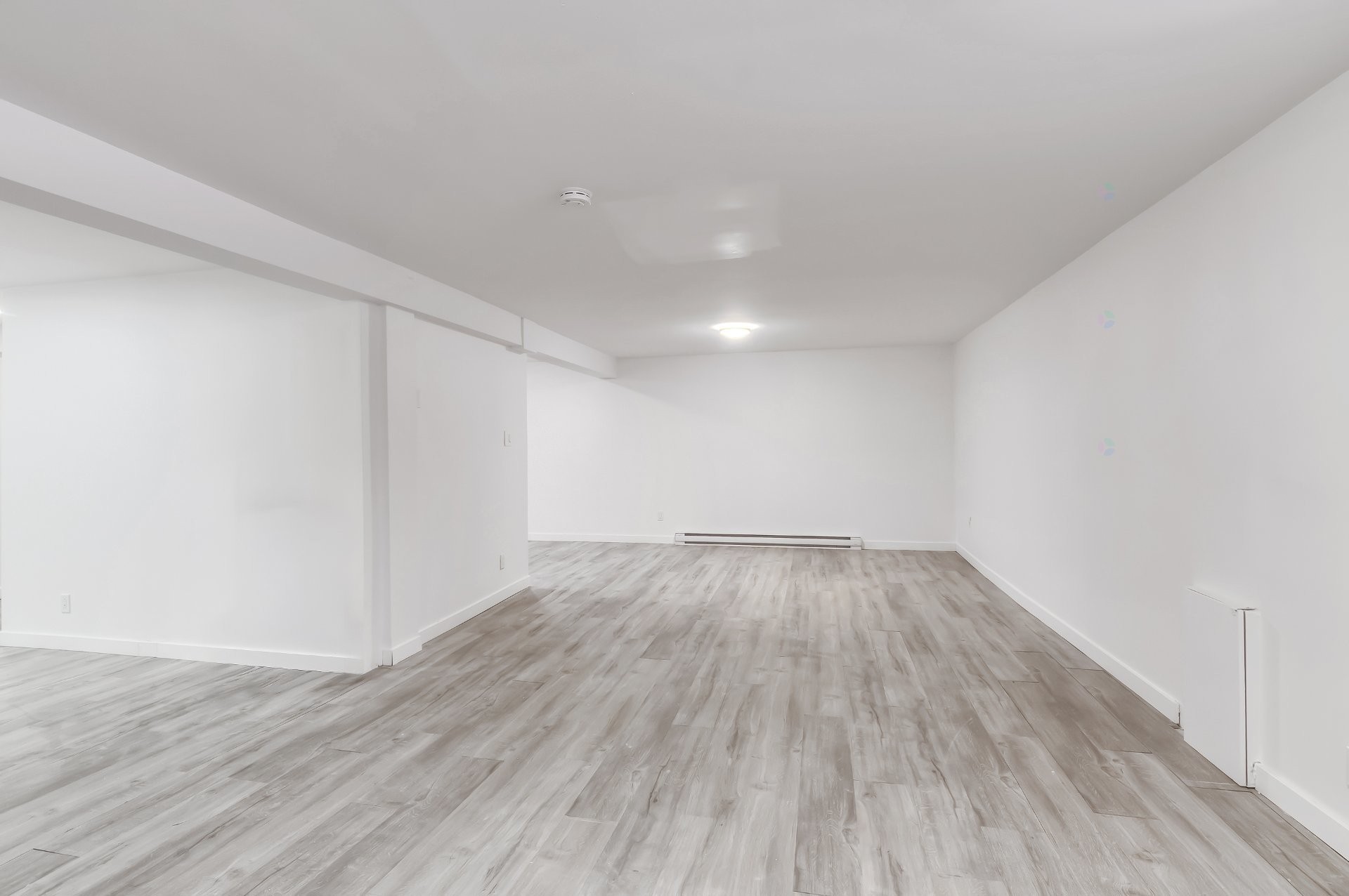 









34


Rue Valmount

,
Dollard-des-Ormeaux,




QC
H9B2W9

