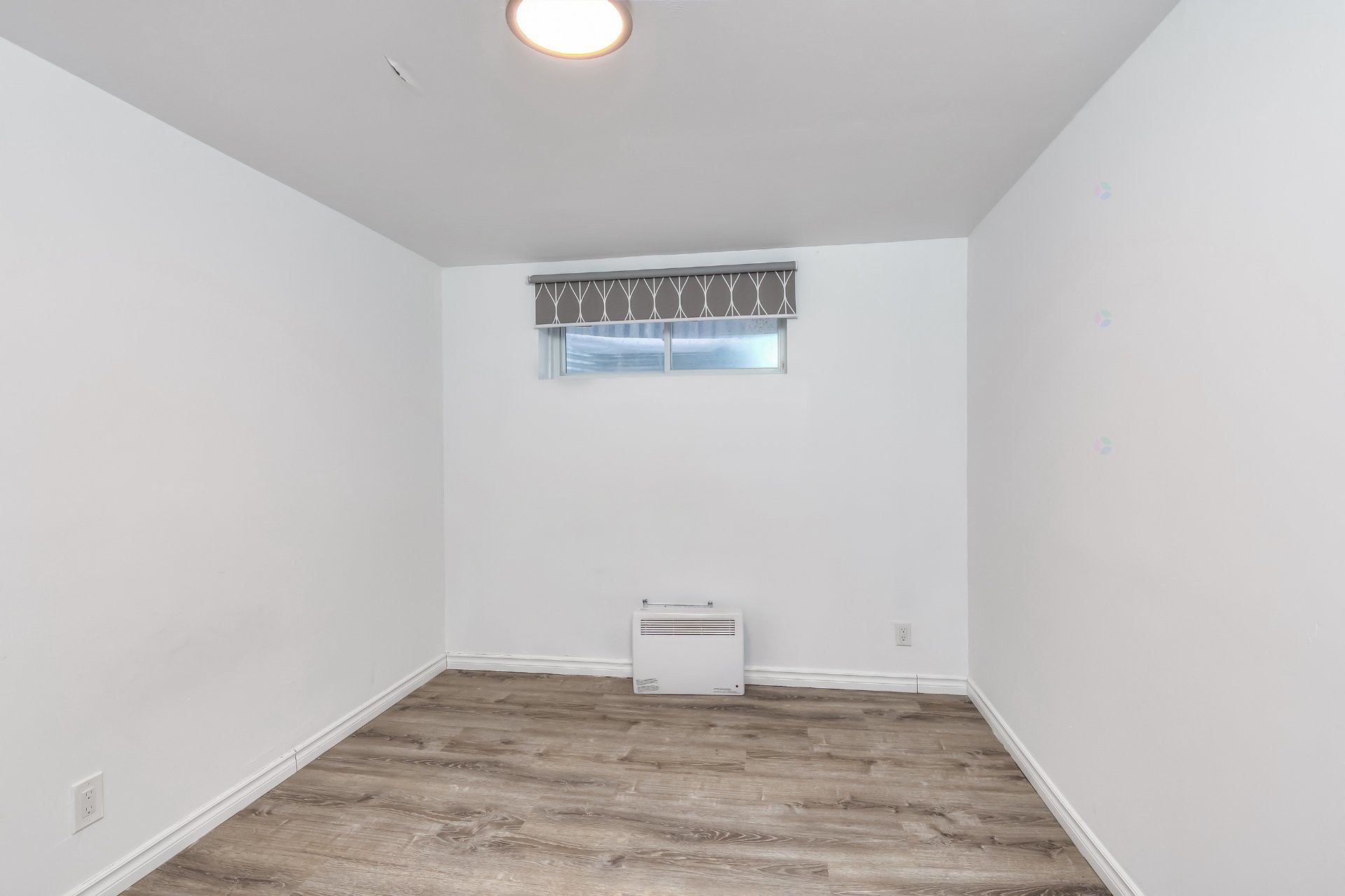 









34


Rue Valmount

,
Dollard-des-Ormeaux,




QC
H9B2W9

