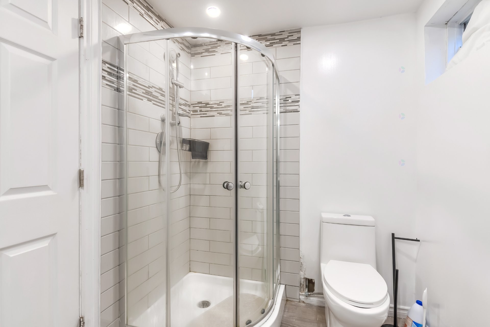 









34


Rue Valmount

,
Dollard-des-Ormeaux,




QC
H9B2W9

