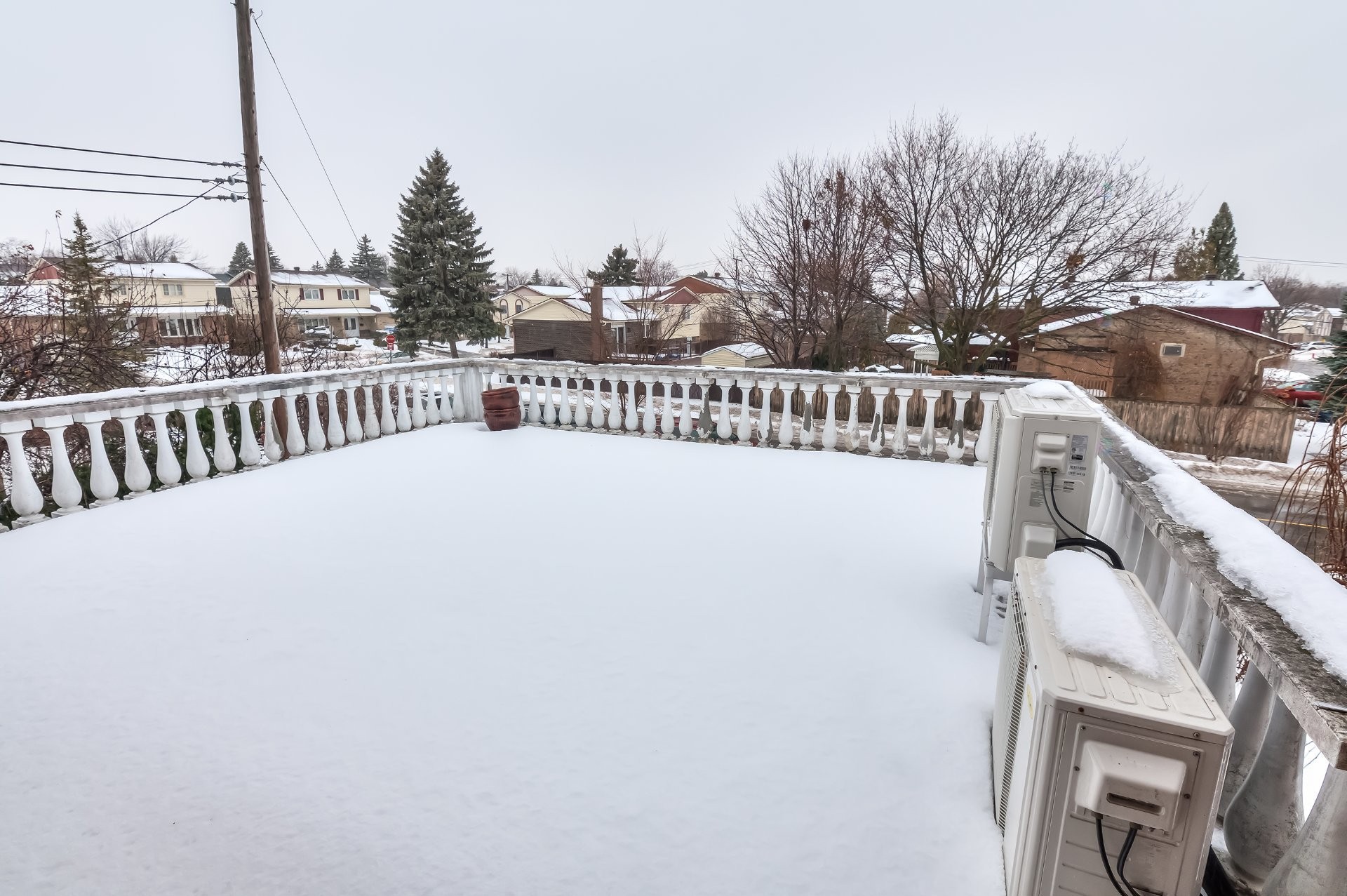 









34


Rue Valmount

,
Dollard-des-Ormeaux,




QC
H9B2W9

