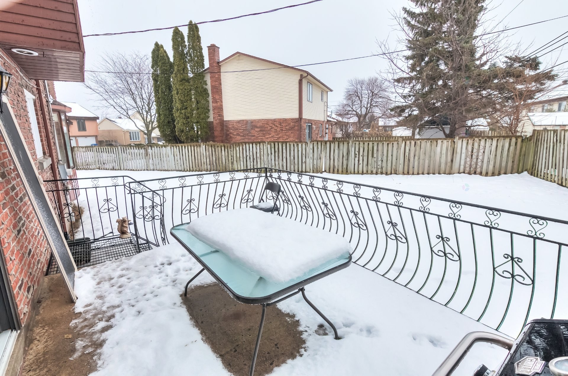 









34


Rue Valmount

,
Dollard-des-Ormeaux,




QC
H9B2W9

