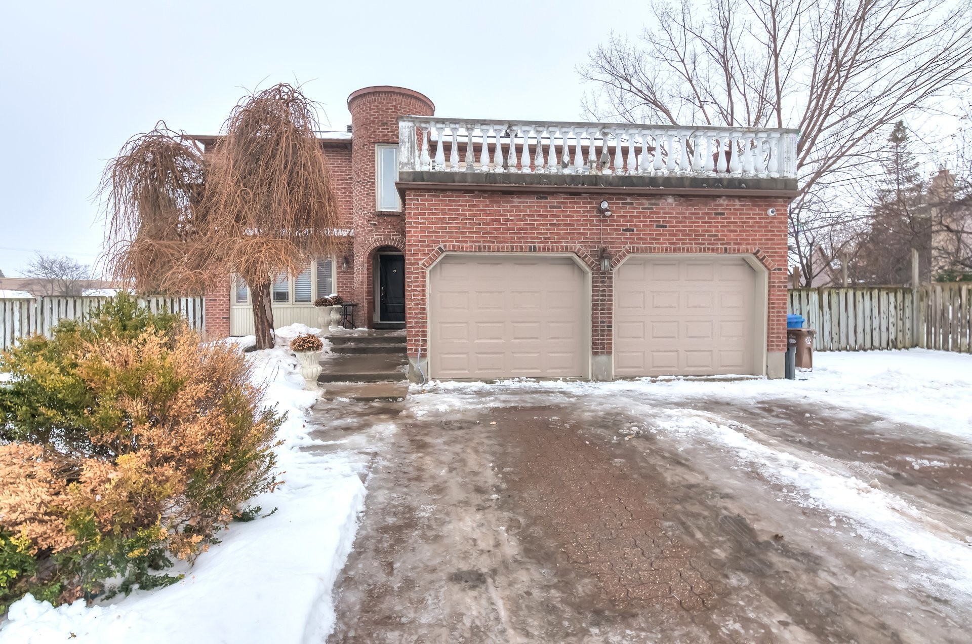 









34


Rue Valmount

,
Dollard-des-Ormeaux,




QC
H9B2W9

