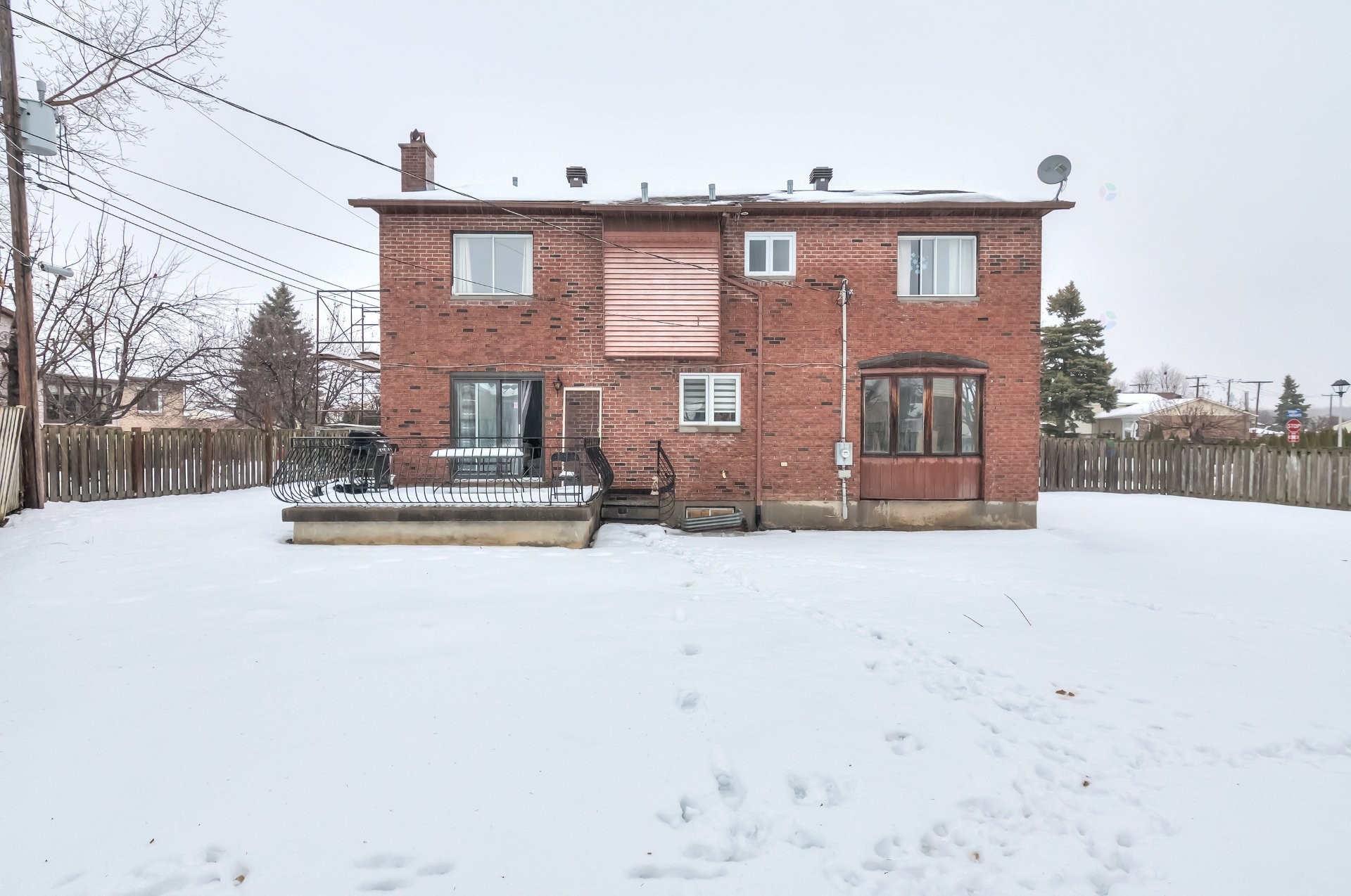 









34


Rue Valmount

,
Dollard-des-Ormeaux,




QC
H9B2W9

