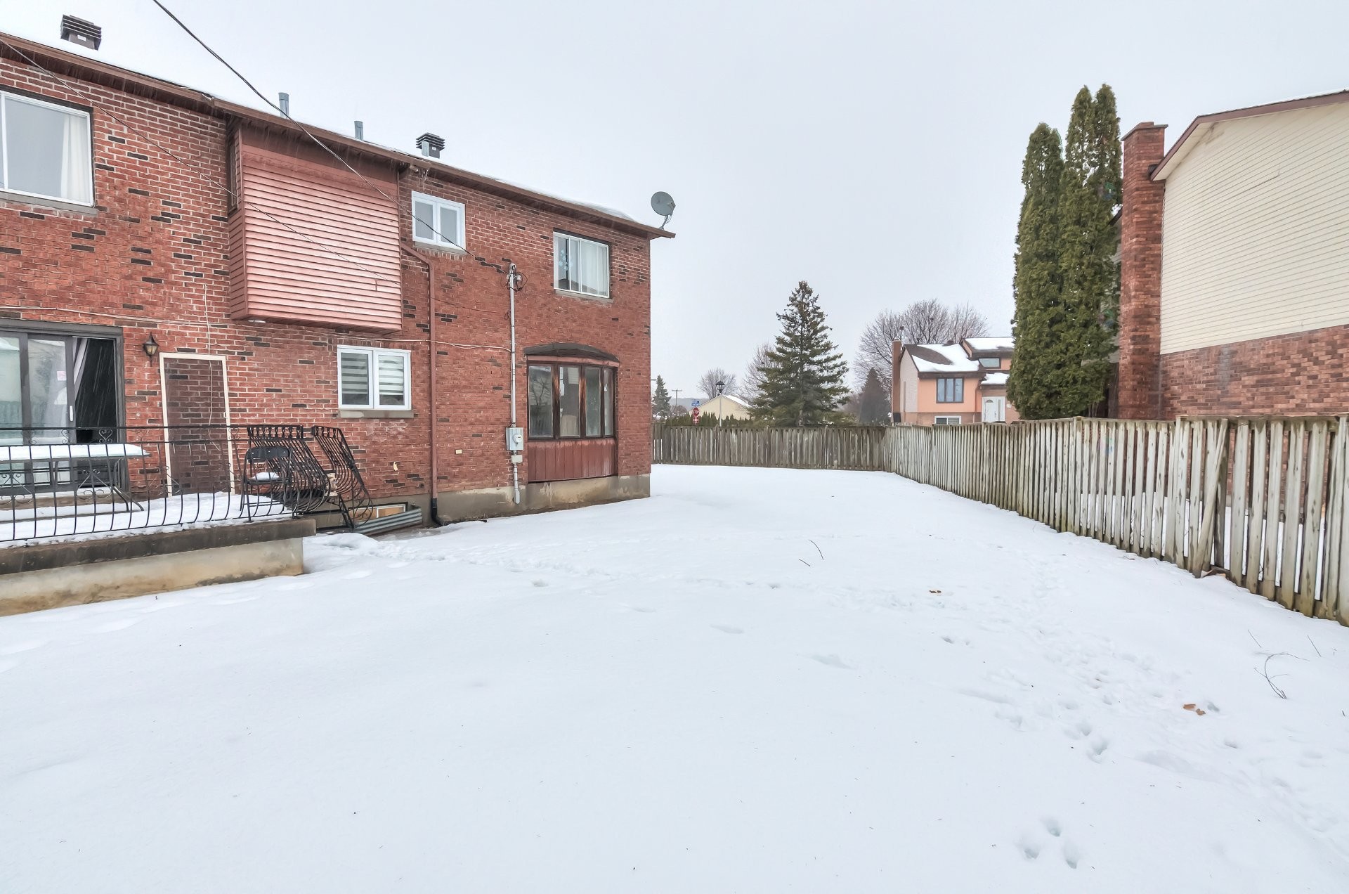









34


Rue Valmount

,
Dollard-des-Ormeaux,




QC
H9B2W9


