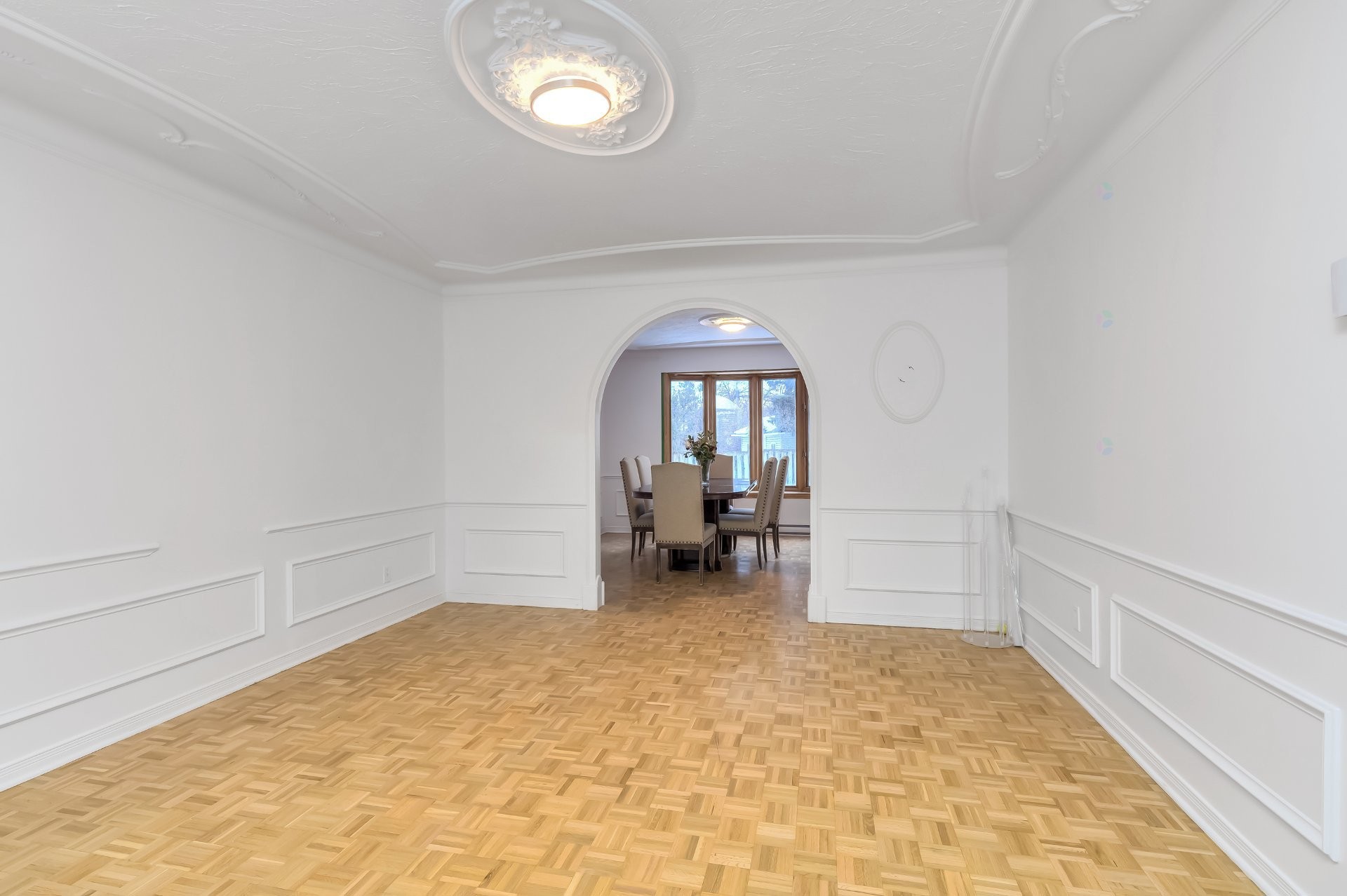 









34


Rue Valmount

,
Dollard-des-Ormeaux,




QC
H9B2W9

