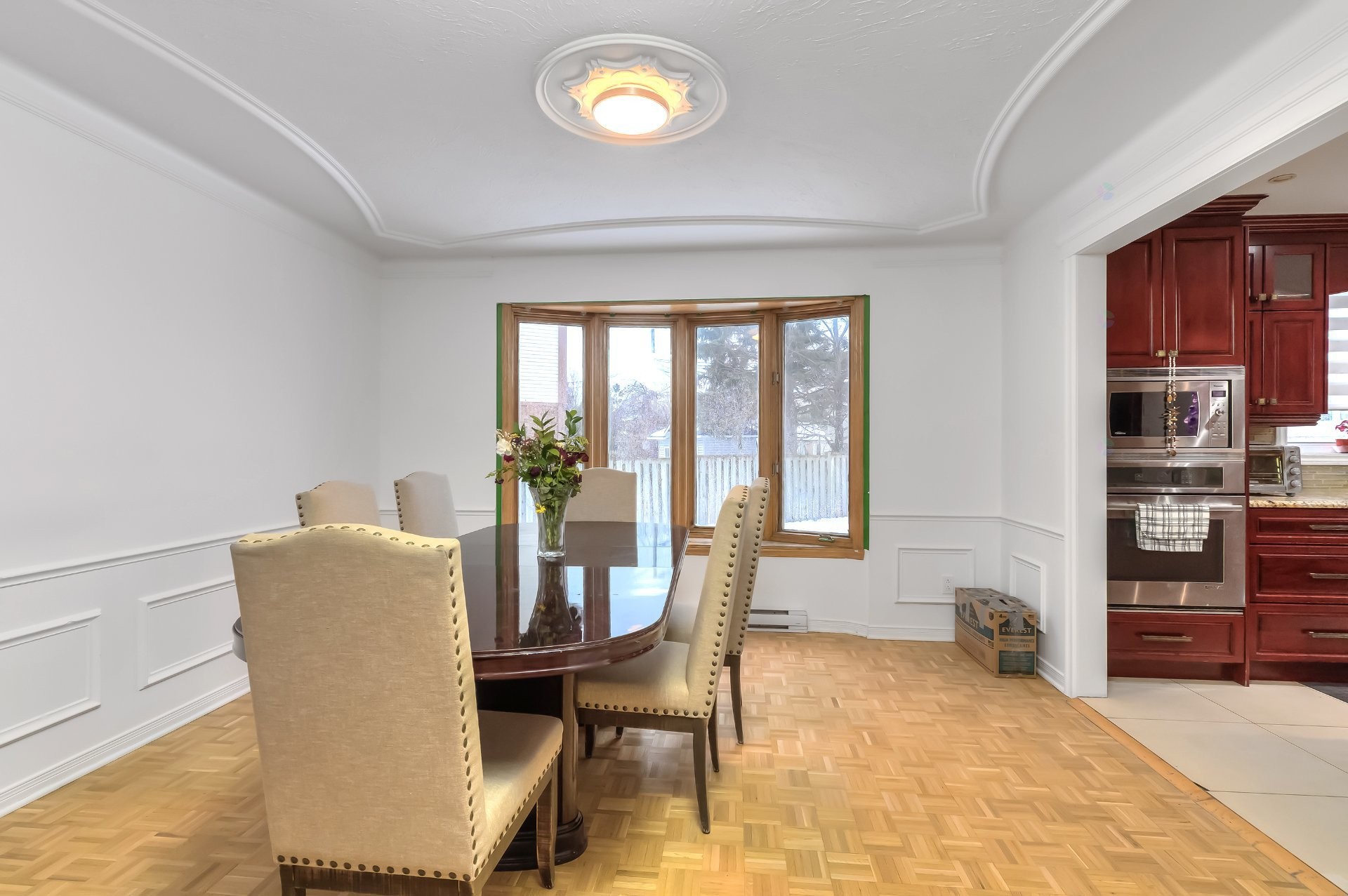 









34


Rue Valmount

,
Dollard-des-Ormeaux,




QC
H9B2W9

