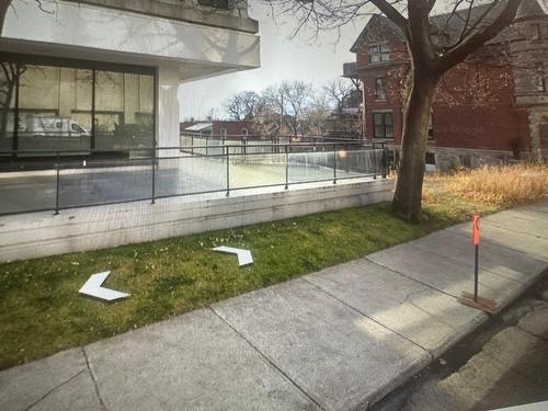 Photo de l'inscription vedette 