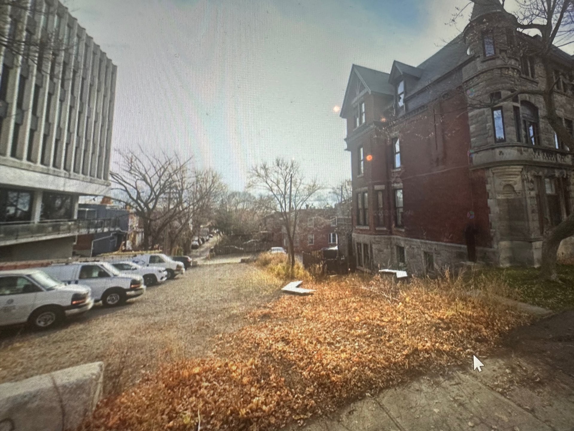 









4216


Boul. Dorchester O.

,
Westmount,







QC
H3Z1V2

