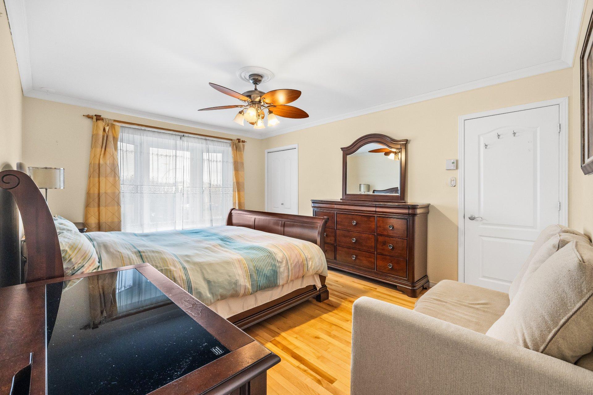 









1785


Crois. Toscanini

,
Brossard,




QC
J4W3H9

