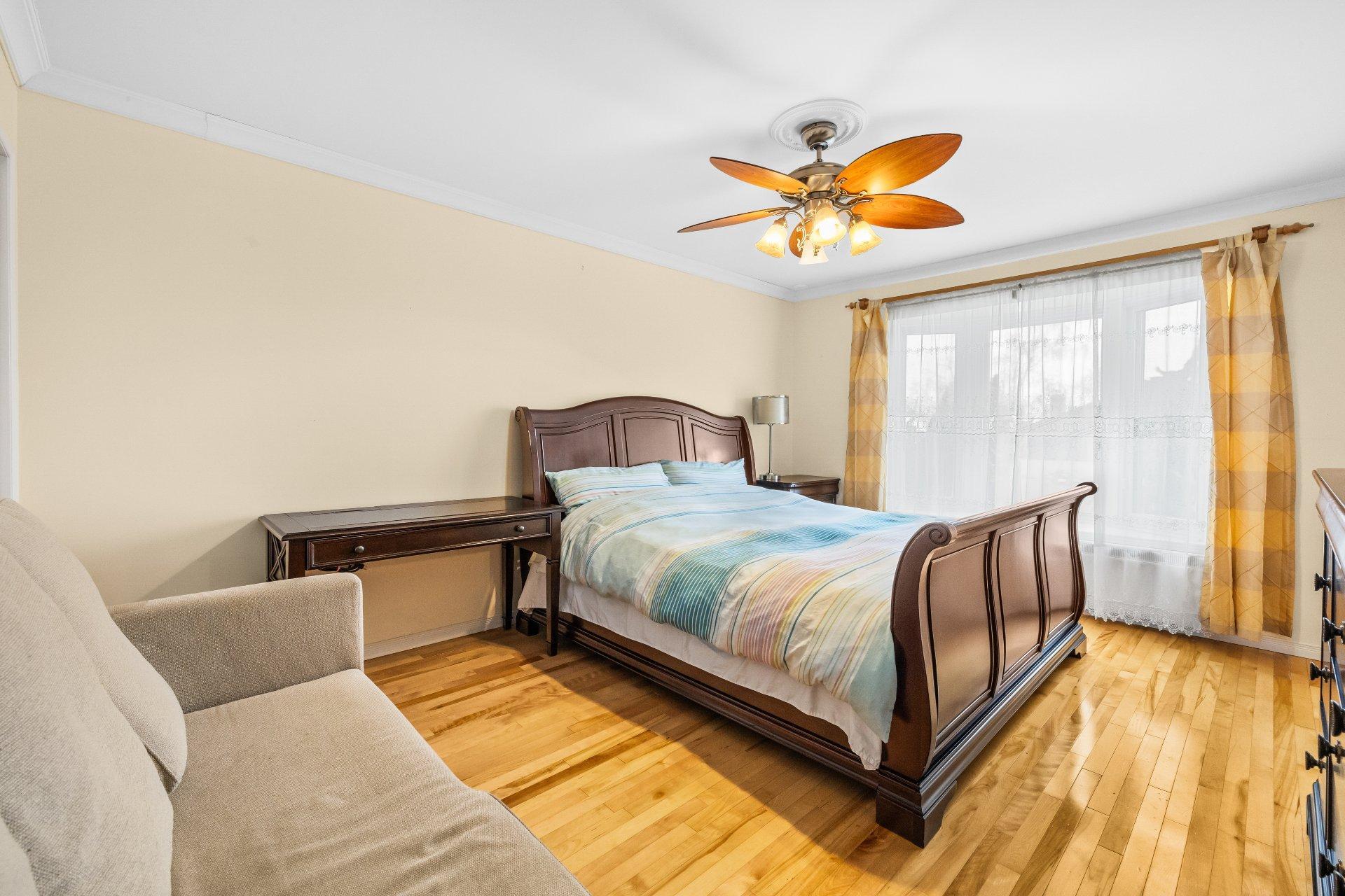 









1785


Crois. Toscanini

,
Brossard,




QC
J4W3H9

